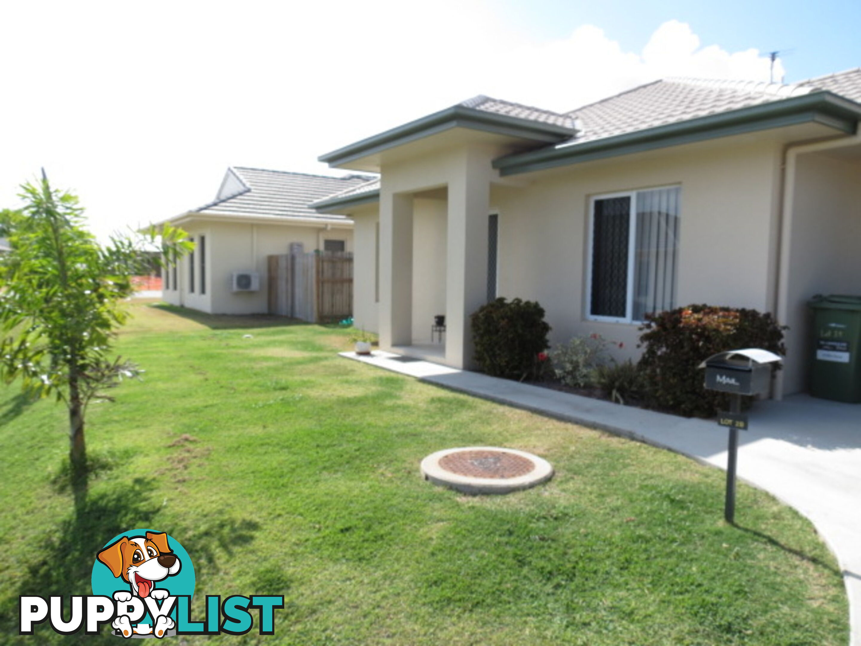 3 Fifth Close Bowen QLD 4805