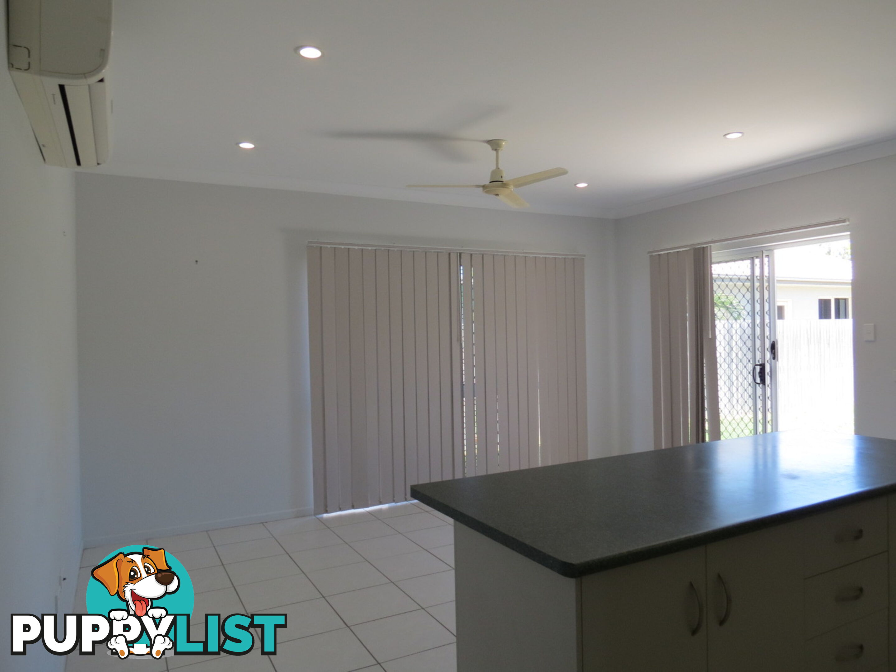 3 Fifth Close Bowen QLD 4805