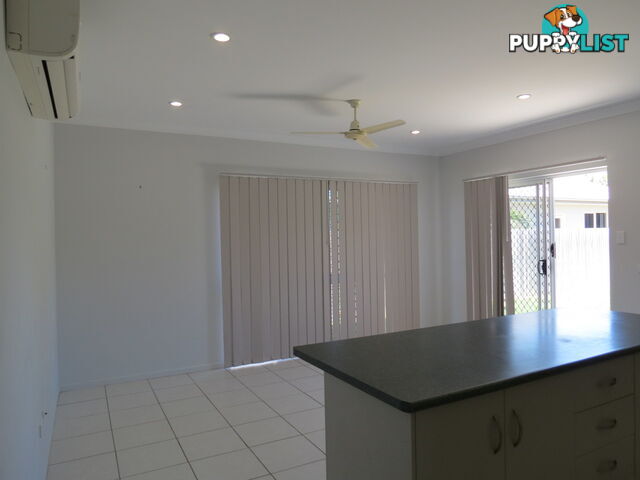 3 Fifth Close Bowen QLD 4805