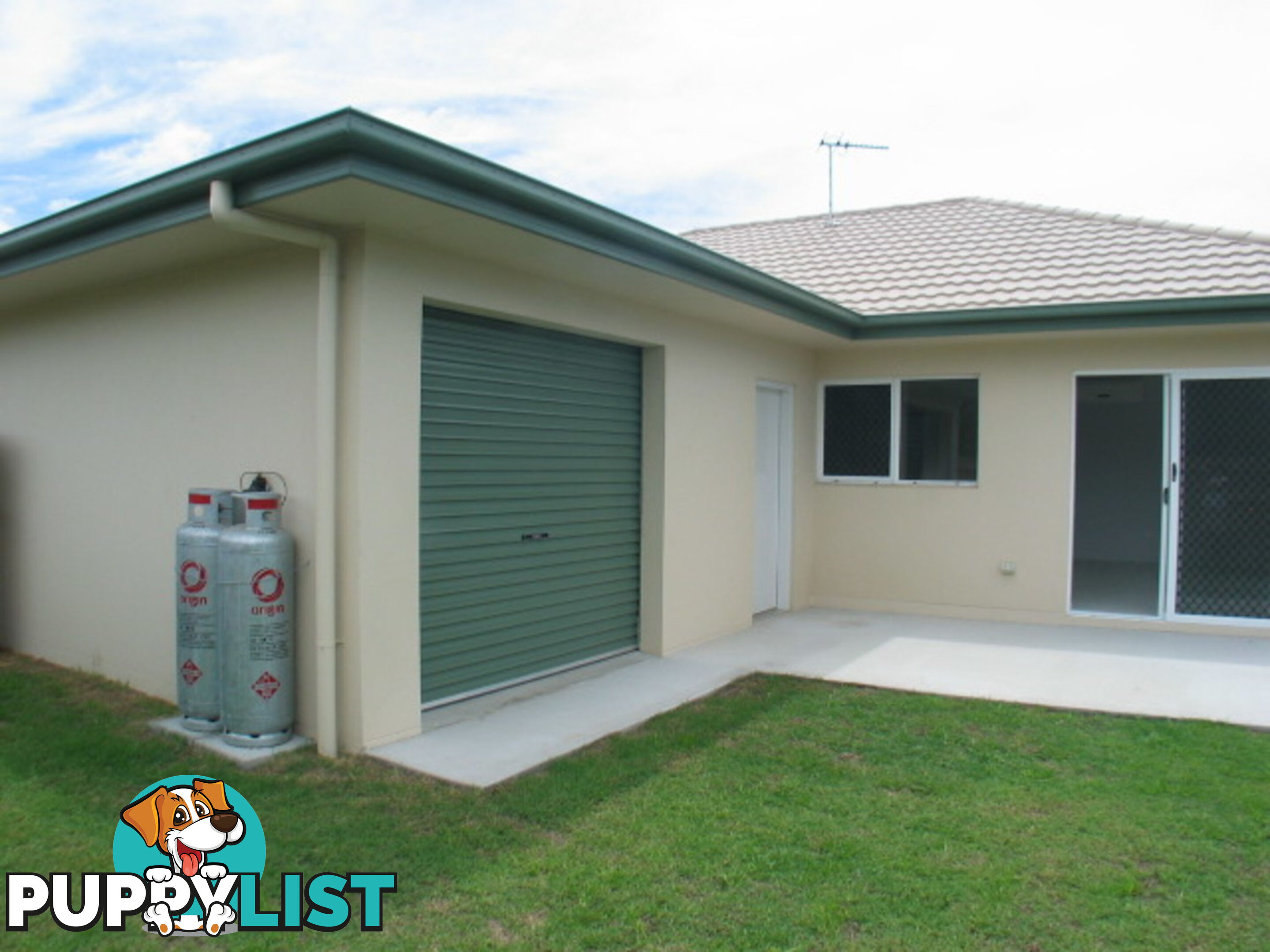 3 Fifth Close Bowen QLD 4805