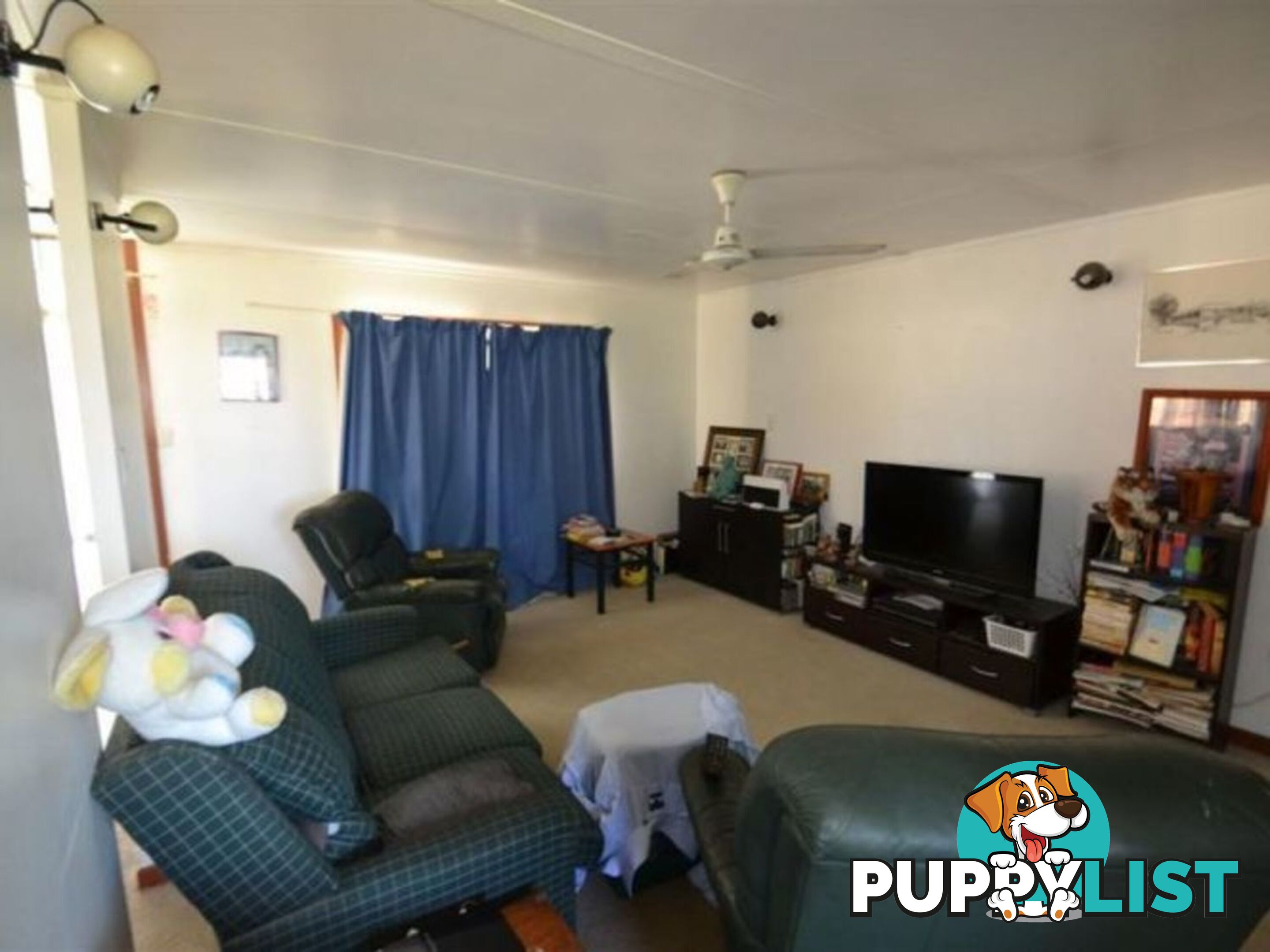 44 Field Street Bowen QLD 4805