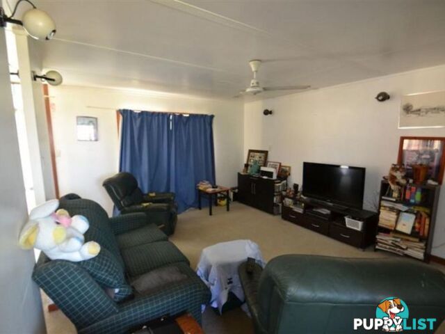 44 Field Street Bowen QLD 4805