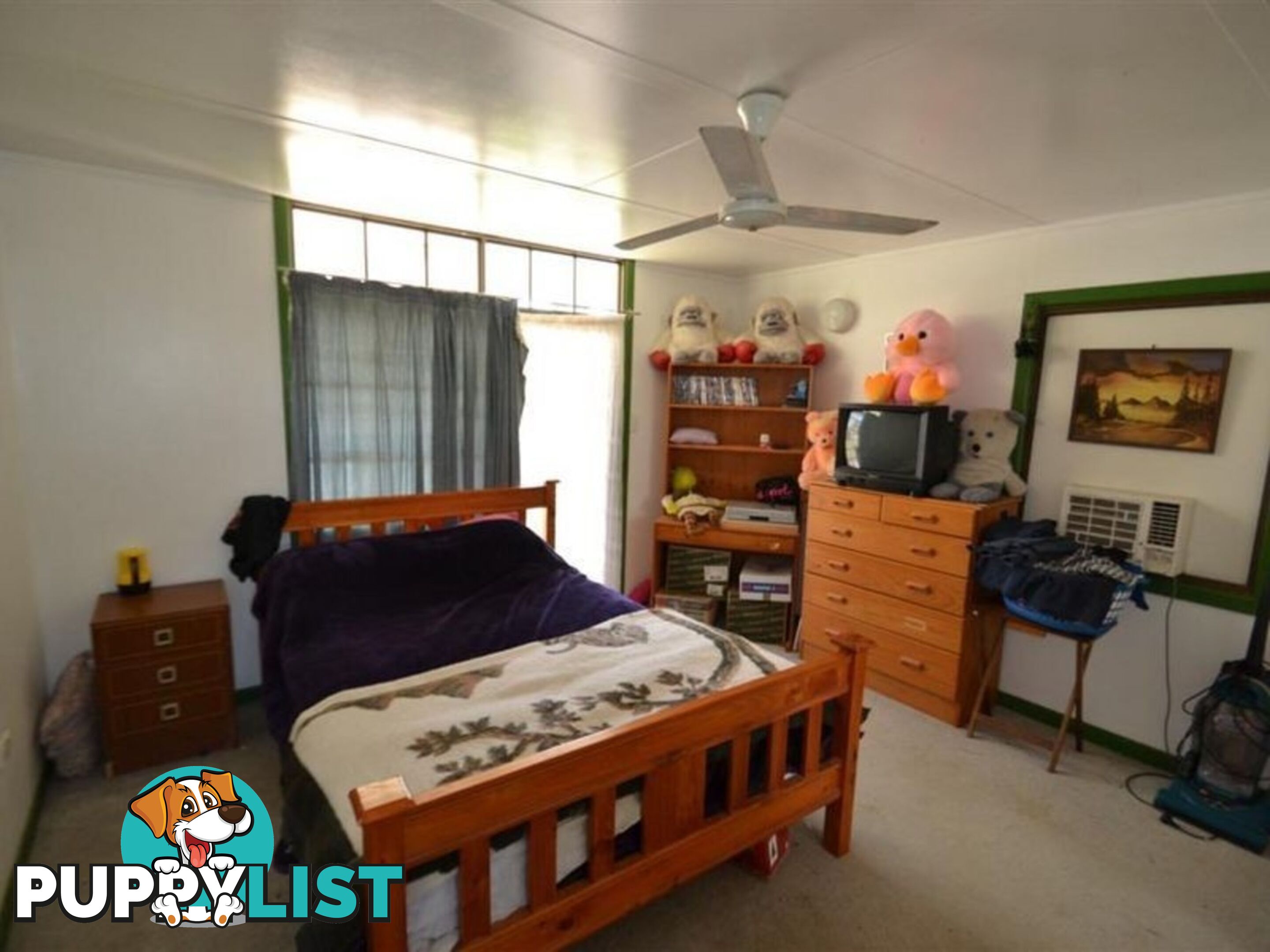 44 Field Street Bowen QLD 4805