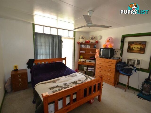 44 Field Street Bowen QLD 4805