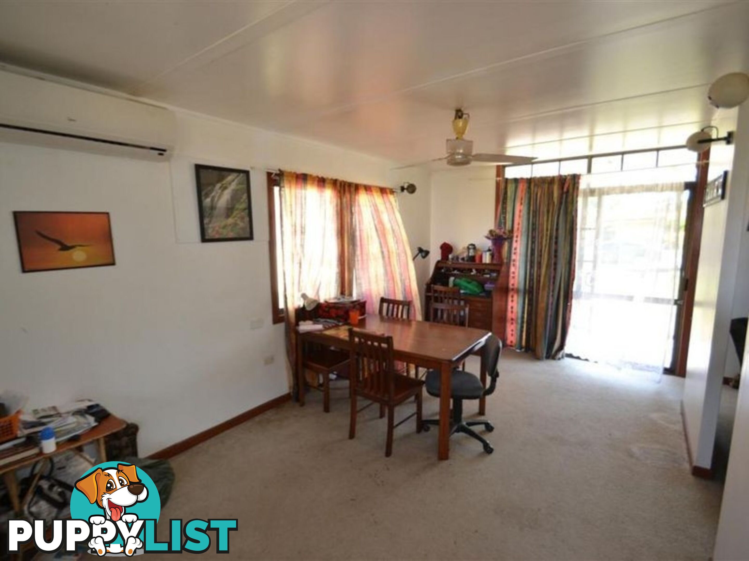 44 Field Street Bowen QLD 4805