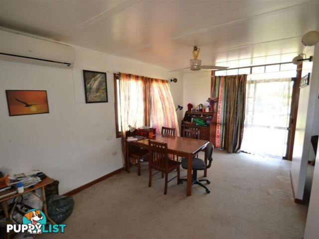 44 Field Street Bowen QLD 4805