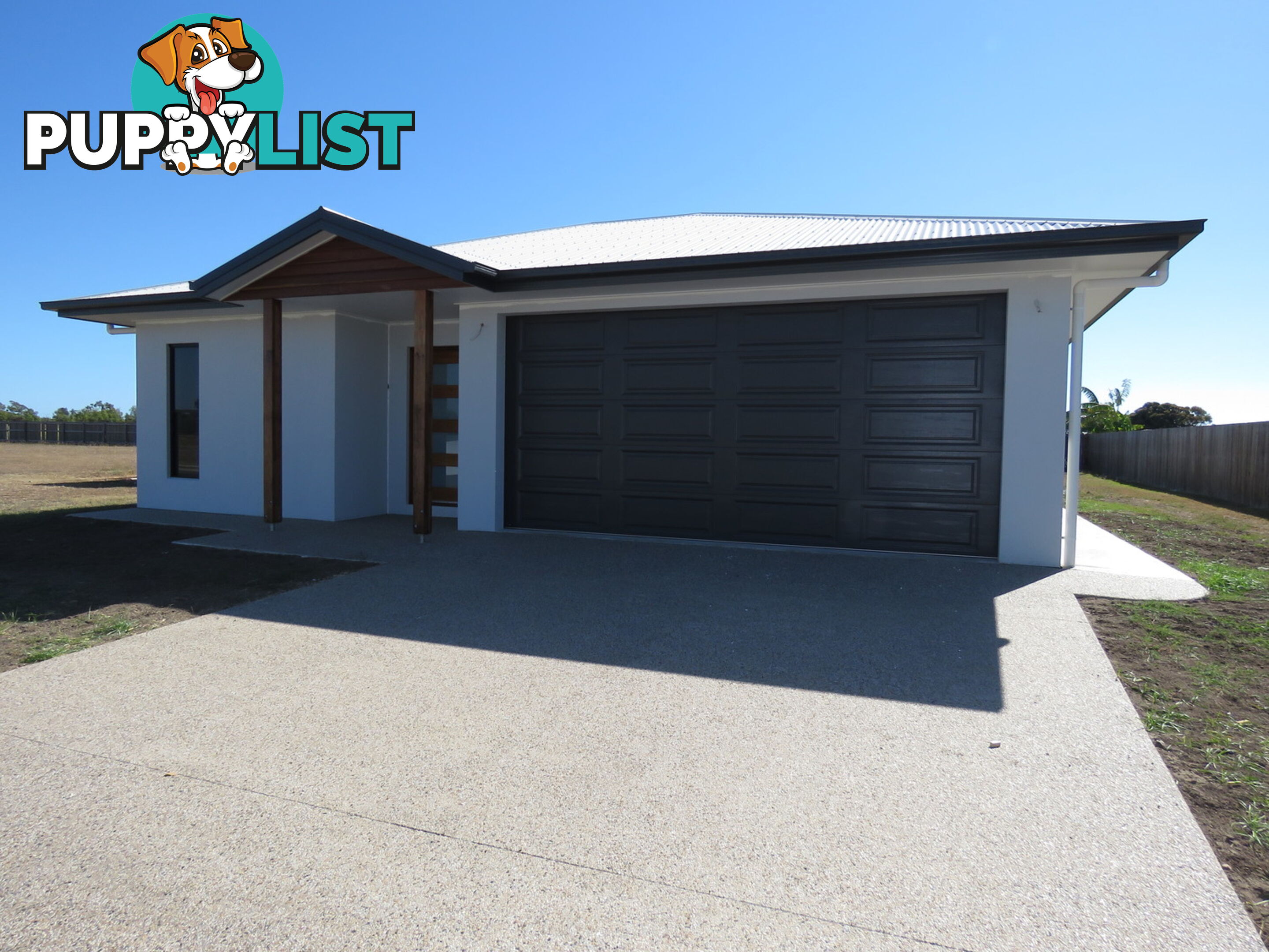 28 Harrison Court Bowen QLD 4805