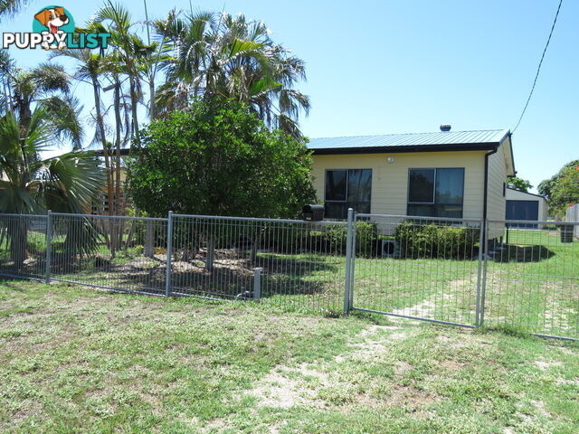 23a Livingstone Street Bowen QLD 4805