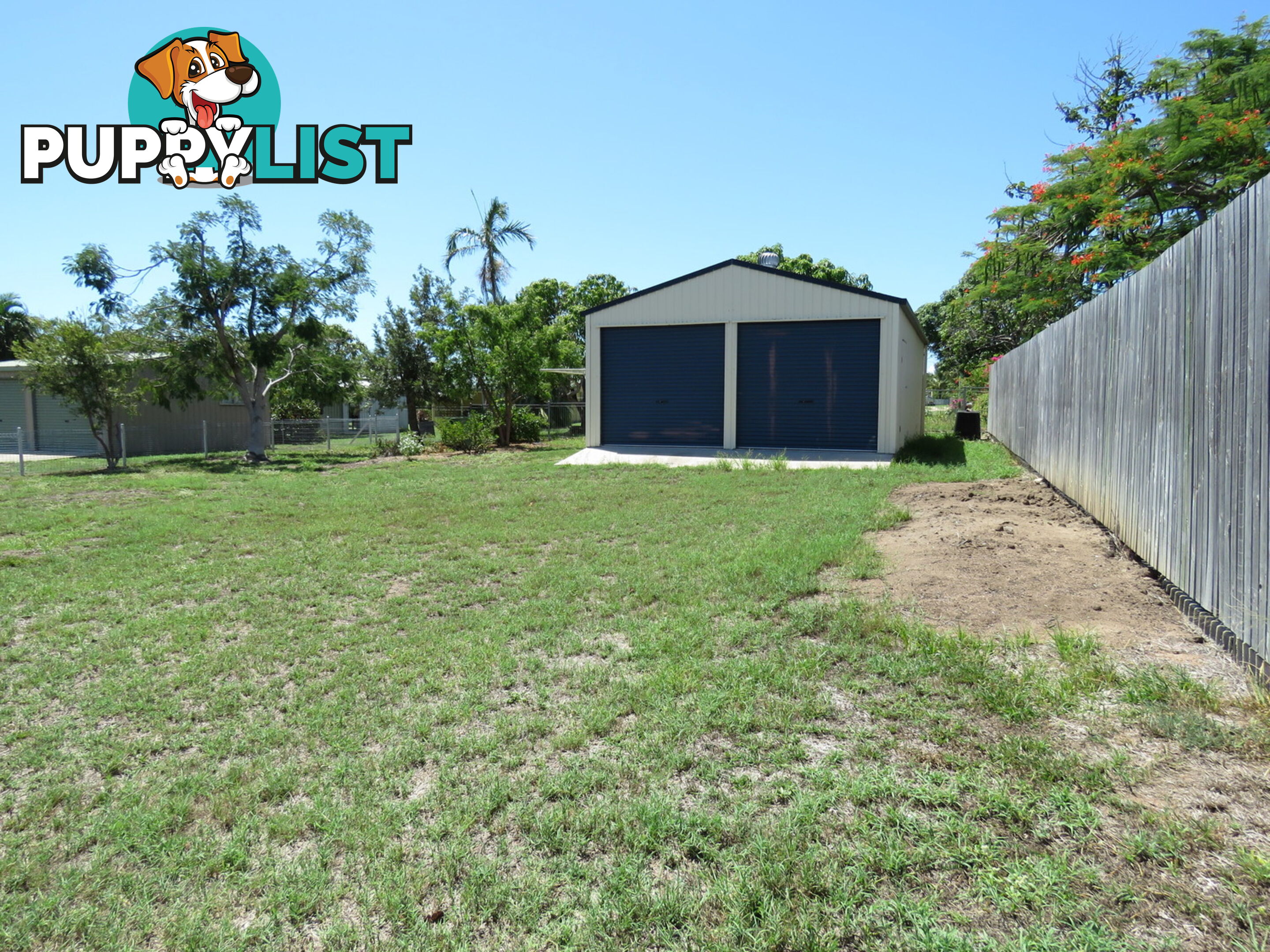 23a Livingstone Street Bowen QLD 4805