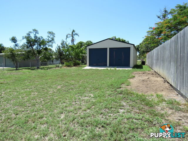 23a Livingstone Street Bowen QLD 4805