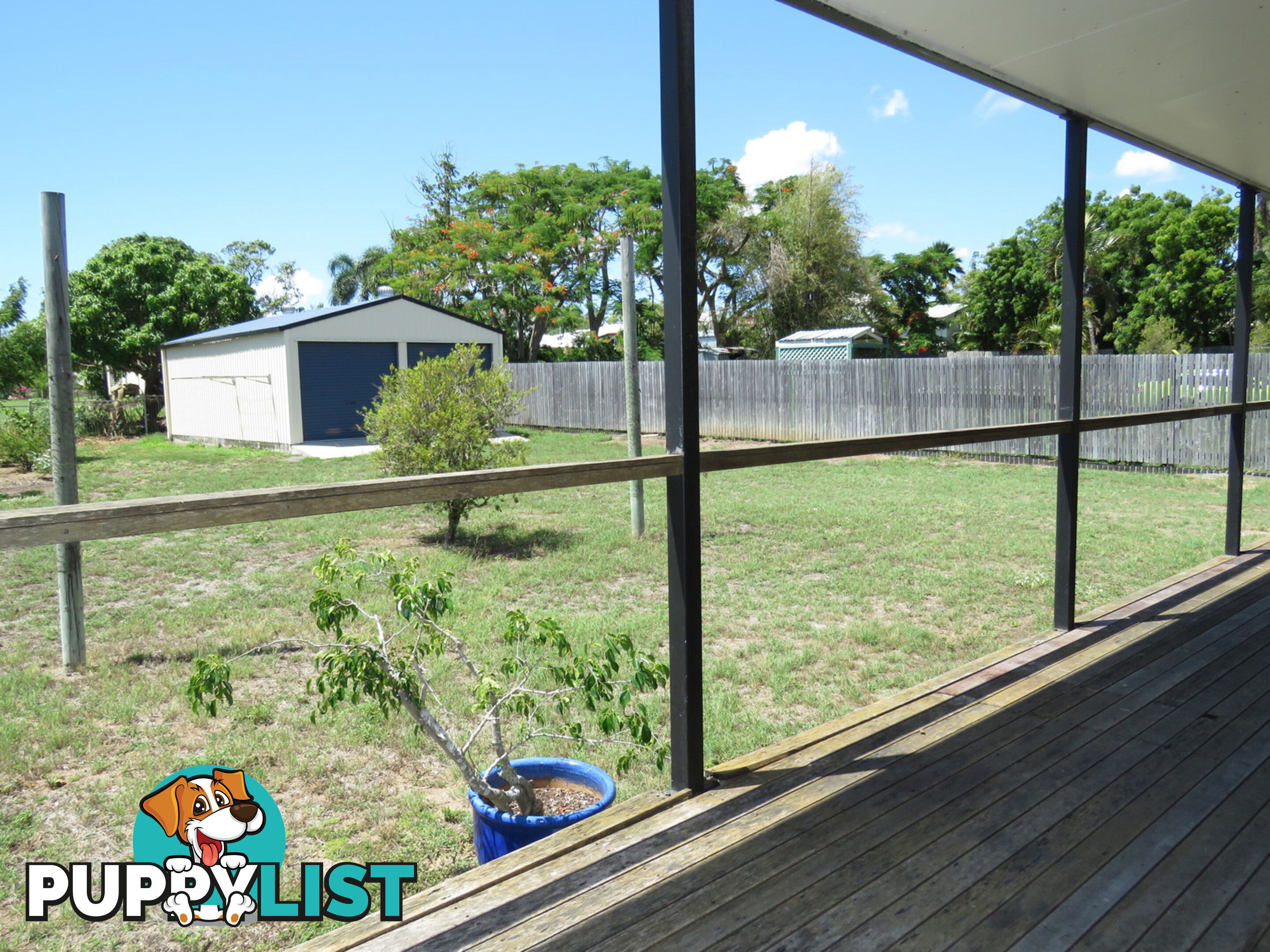 23a Livingstone Street Bowen QLD 4805