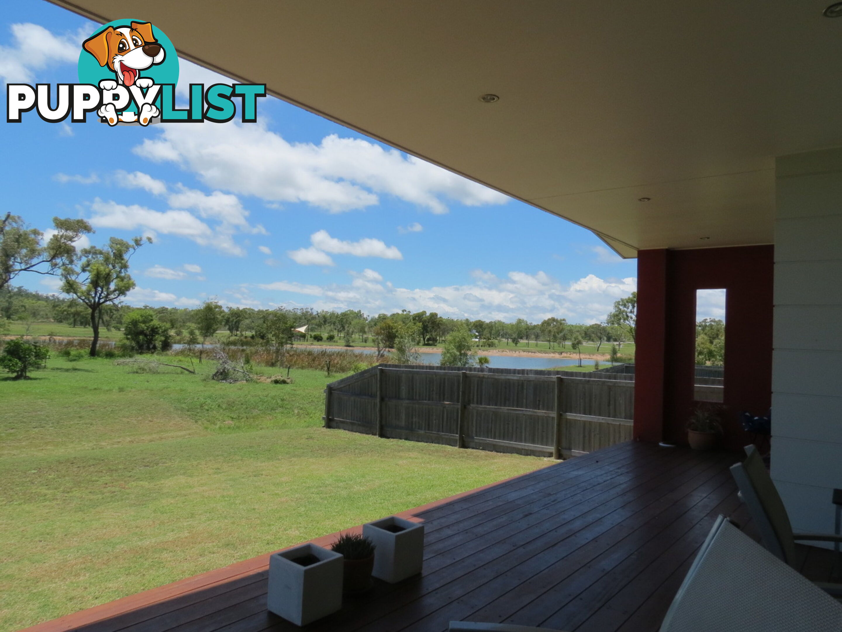 40 Scenic Crescent Bowen QLD 4805