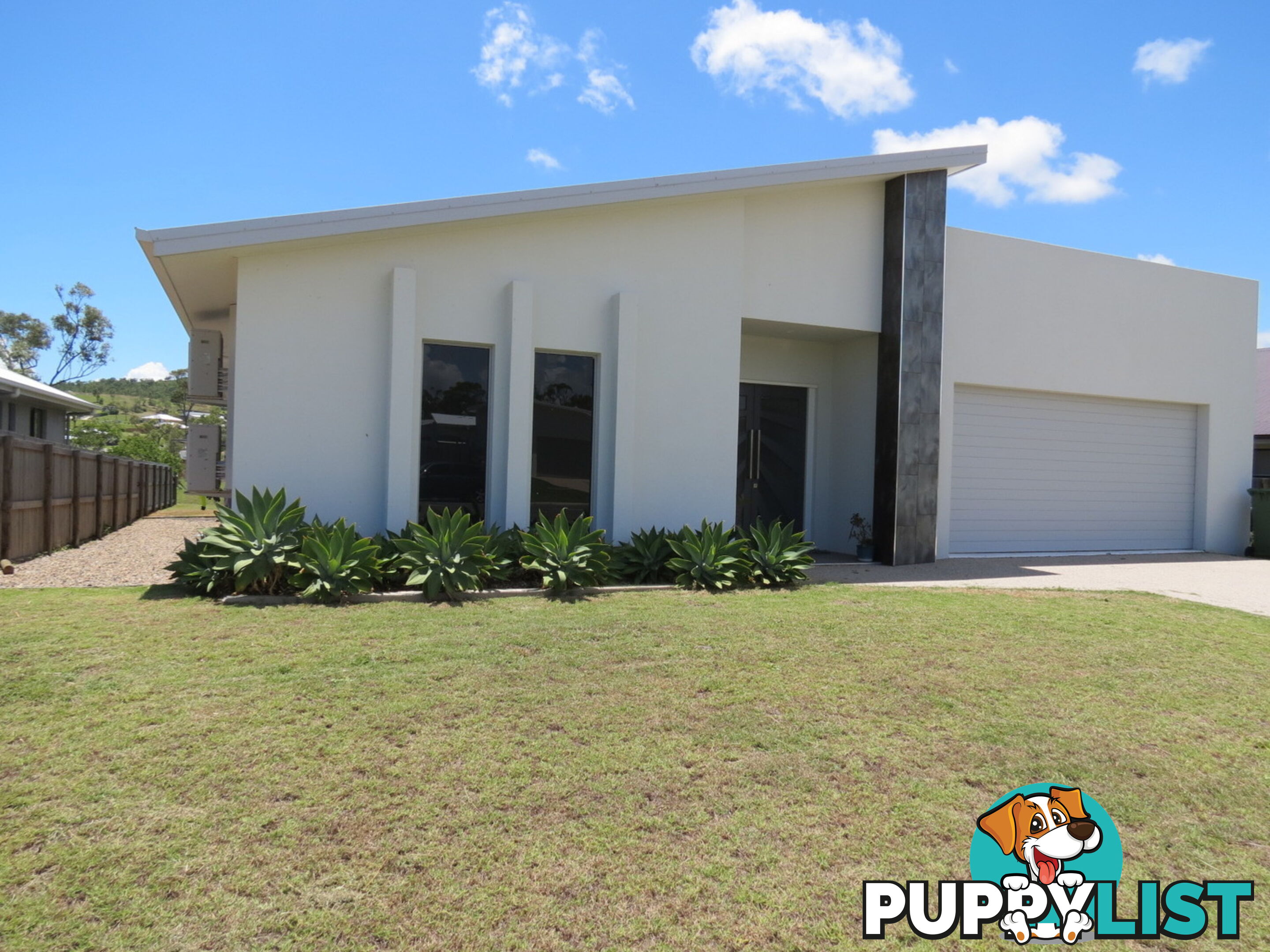 40 Scenic Crescent Bowen QLD 4805