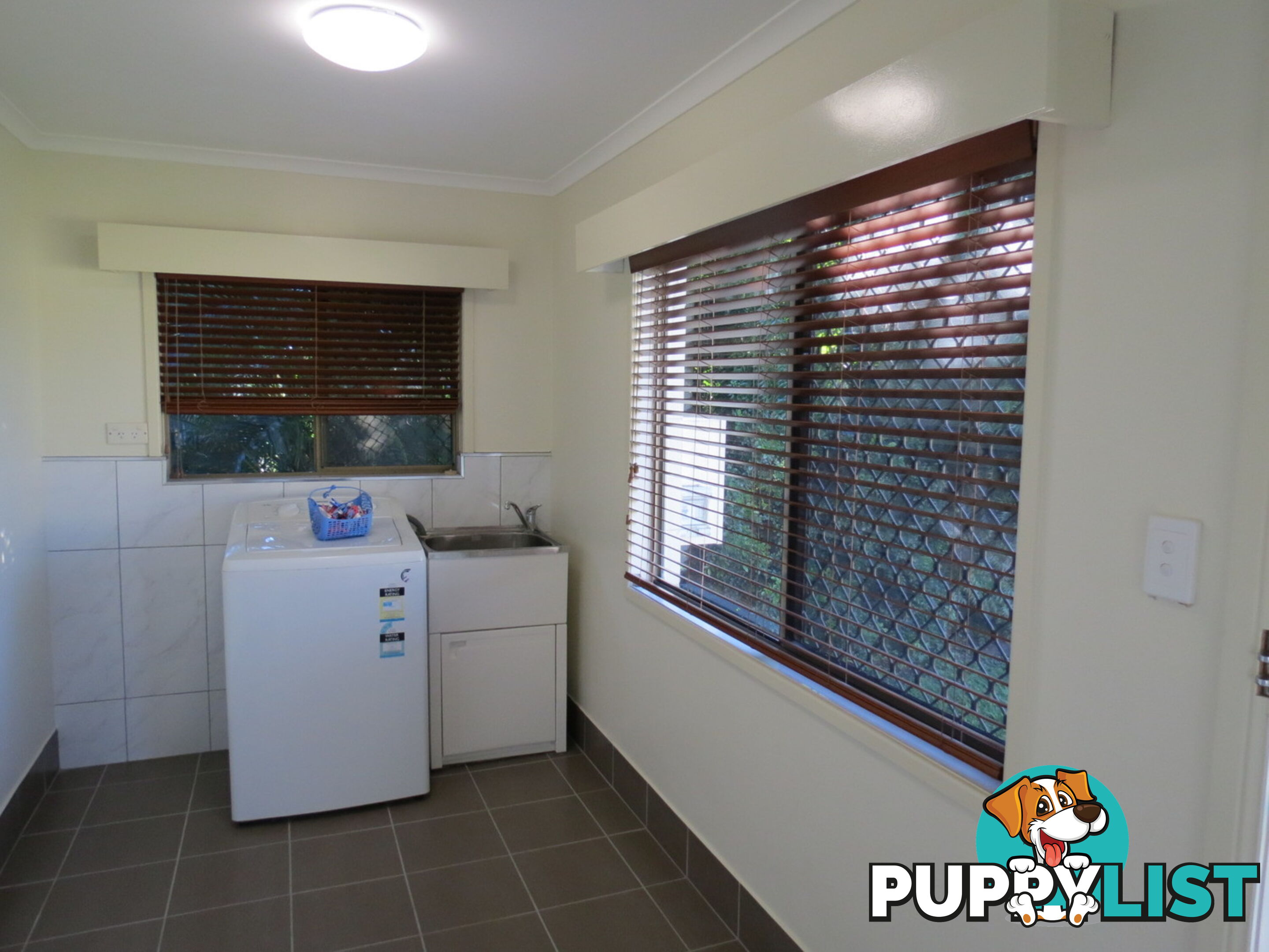 4a Dalrymple Street Bowen QLD 4805