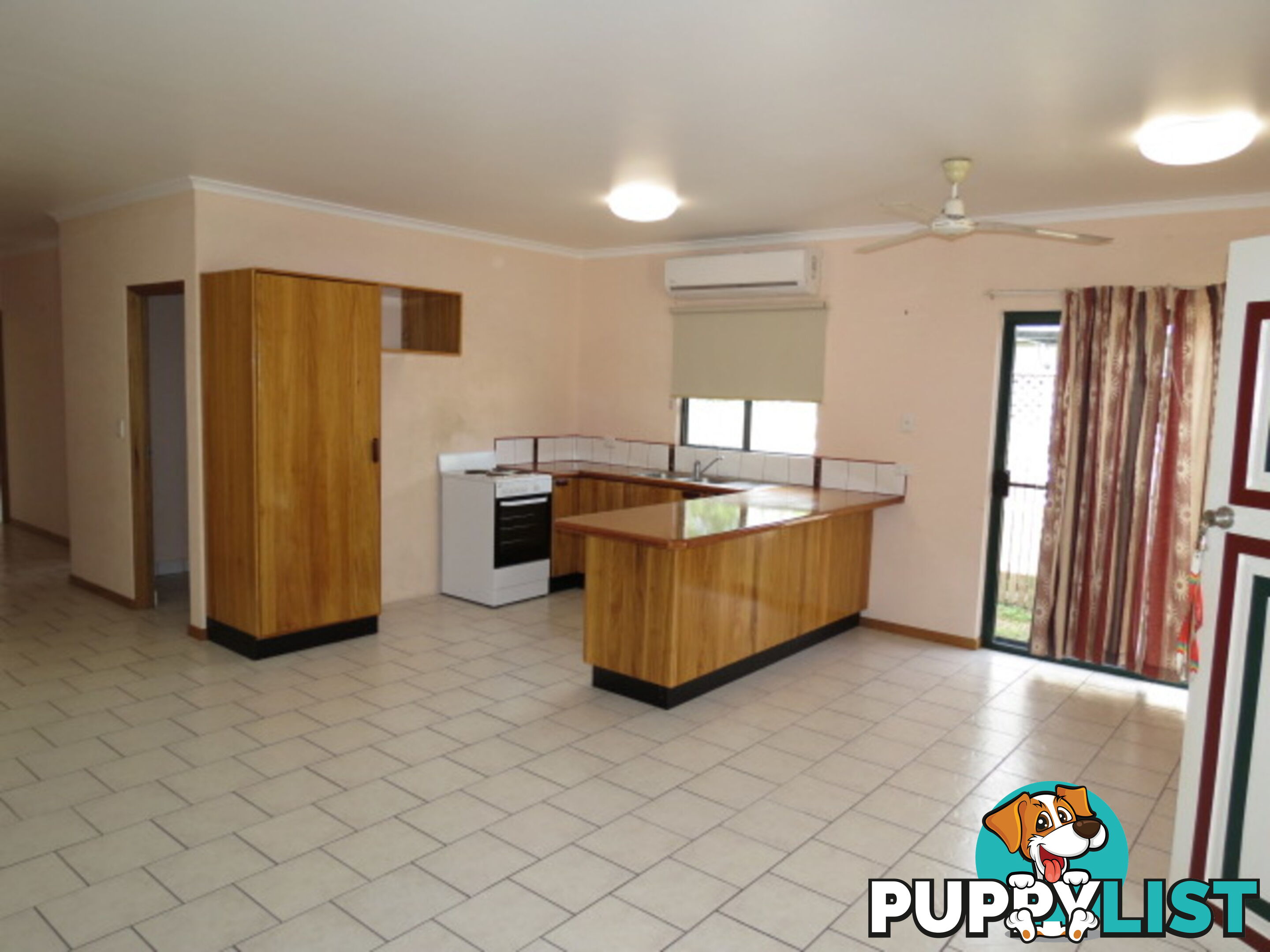 9 Cowan Lane Bowen QLD 4805