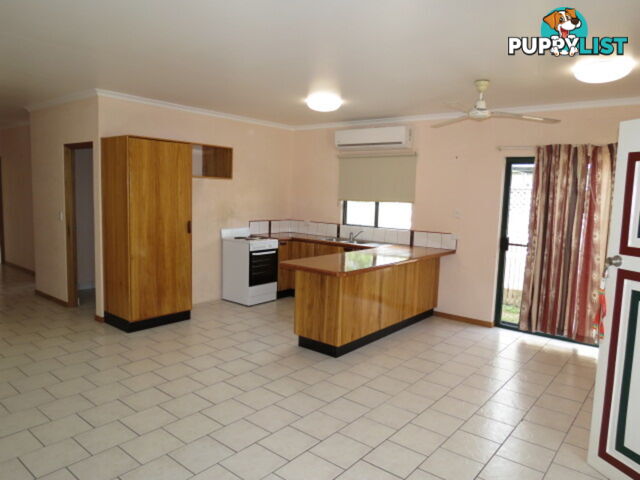 9 Cowan Lane Bowen QLD 4805