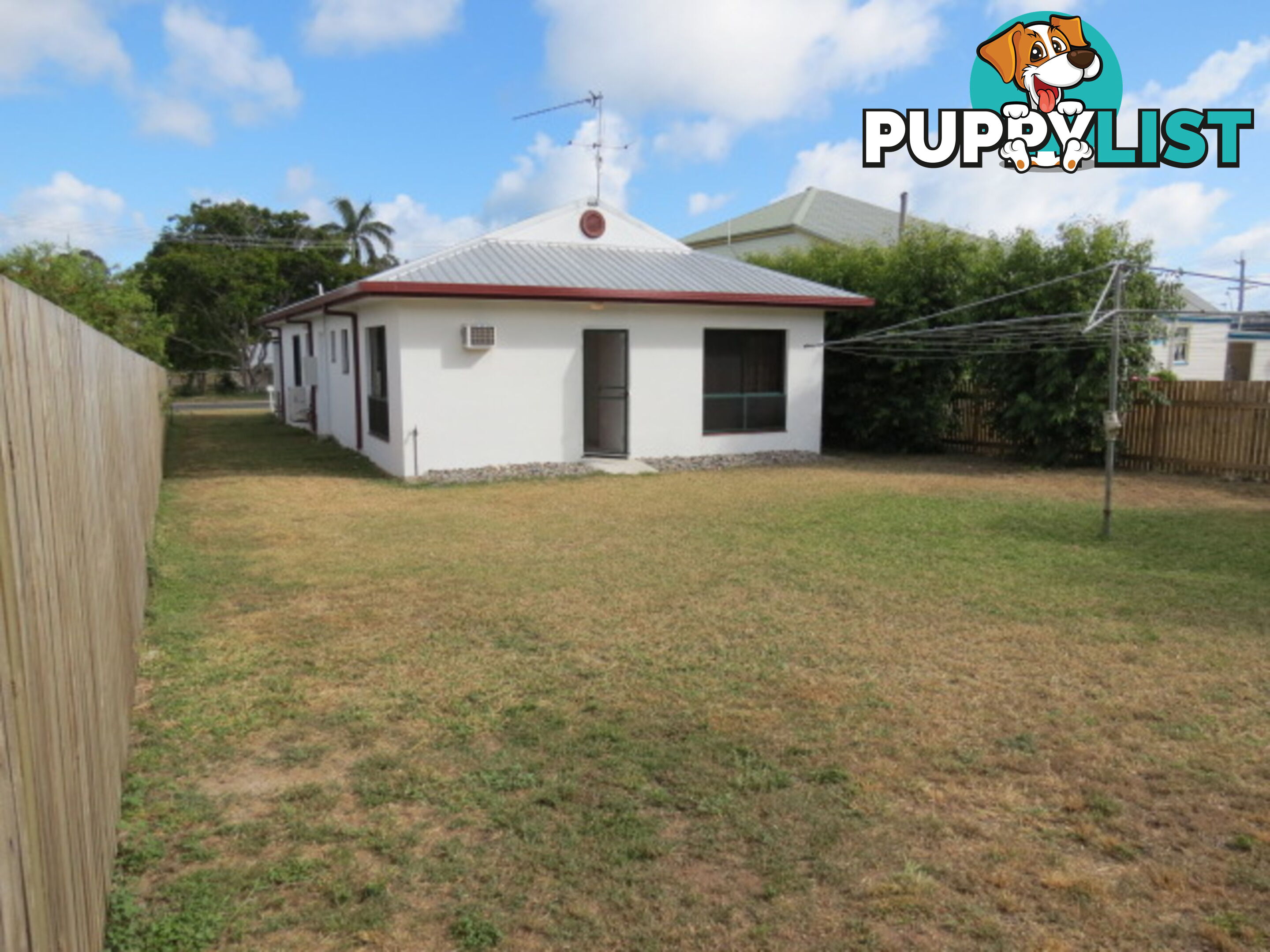 9 Cowan Lane Bowen QLD 4805