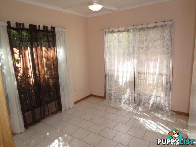 9 Cowan Lane Bowen QLD 4805