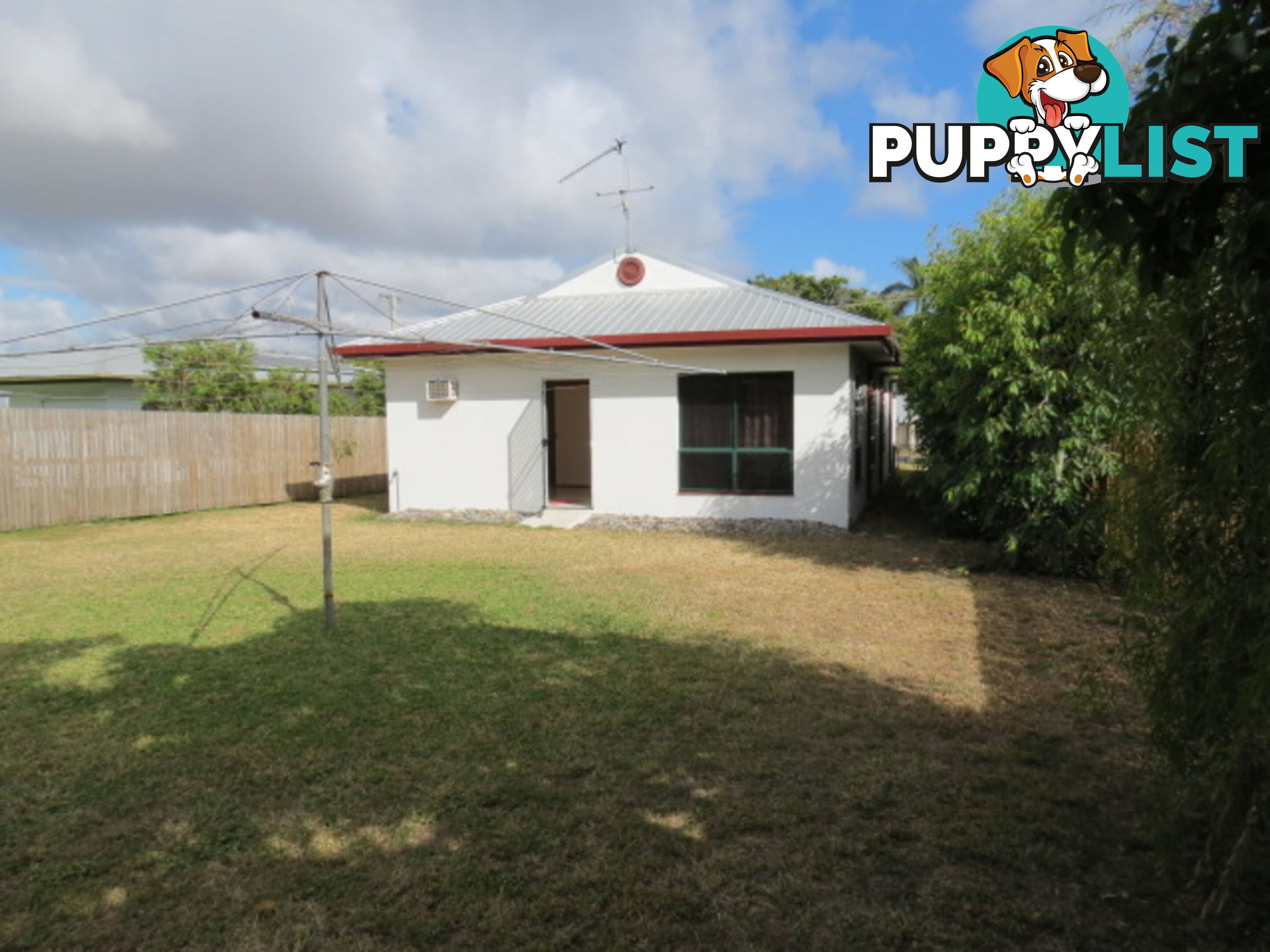 9 Cowan Lane Bowen QLD 4805