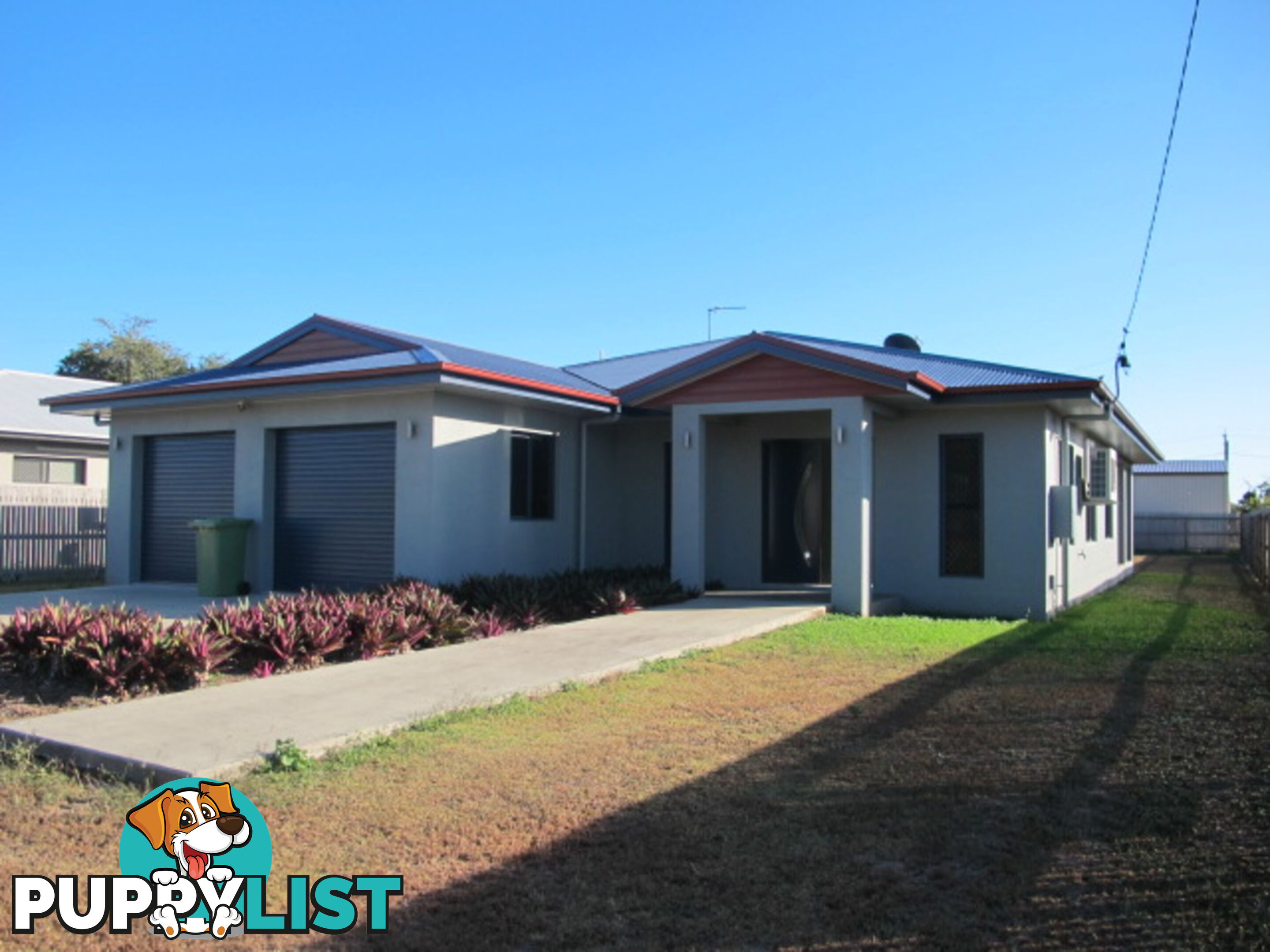 26 Skene Street Bowen QLD 4805