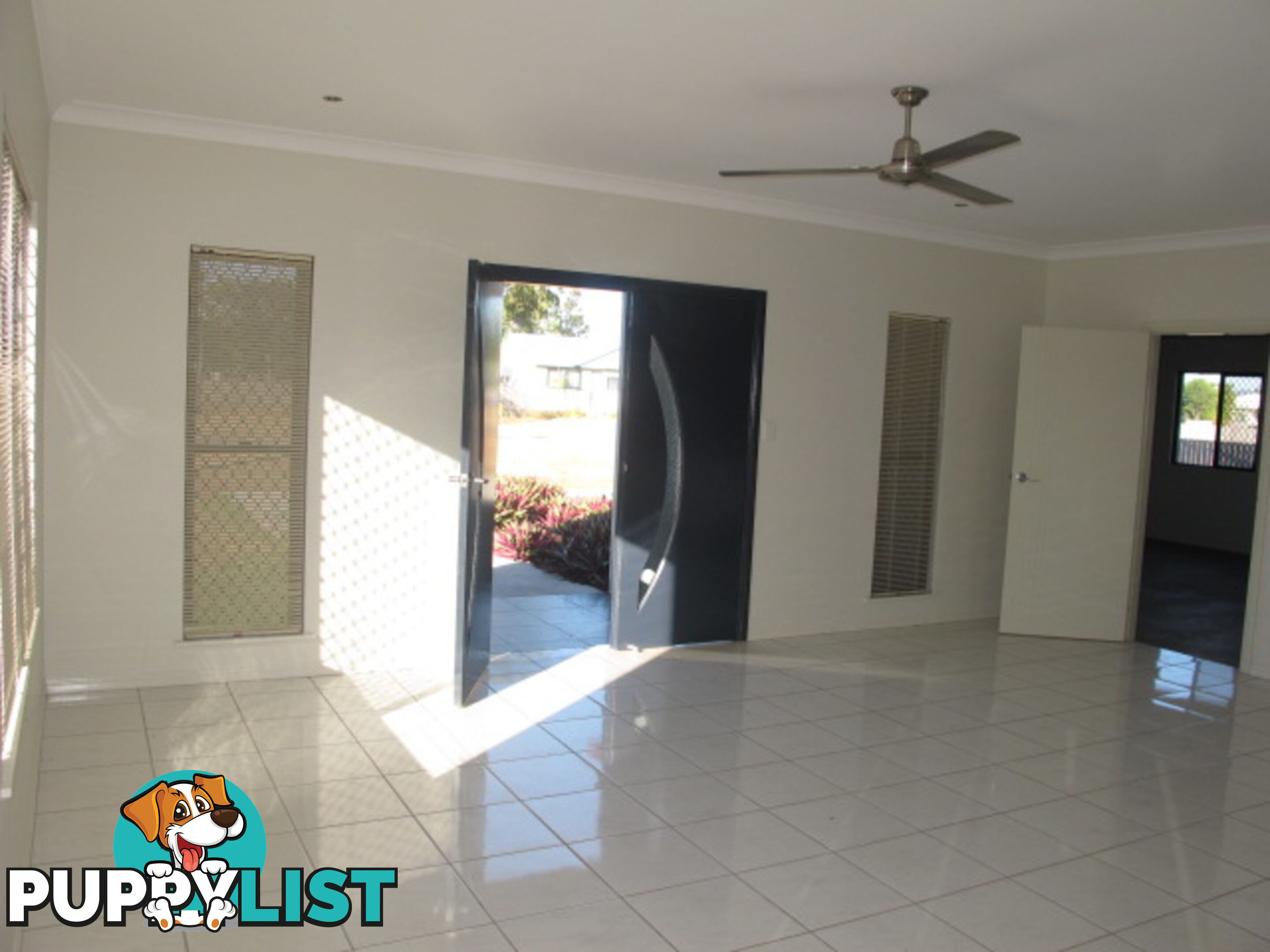 26 Skene Street Bowen QLD 4805