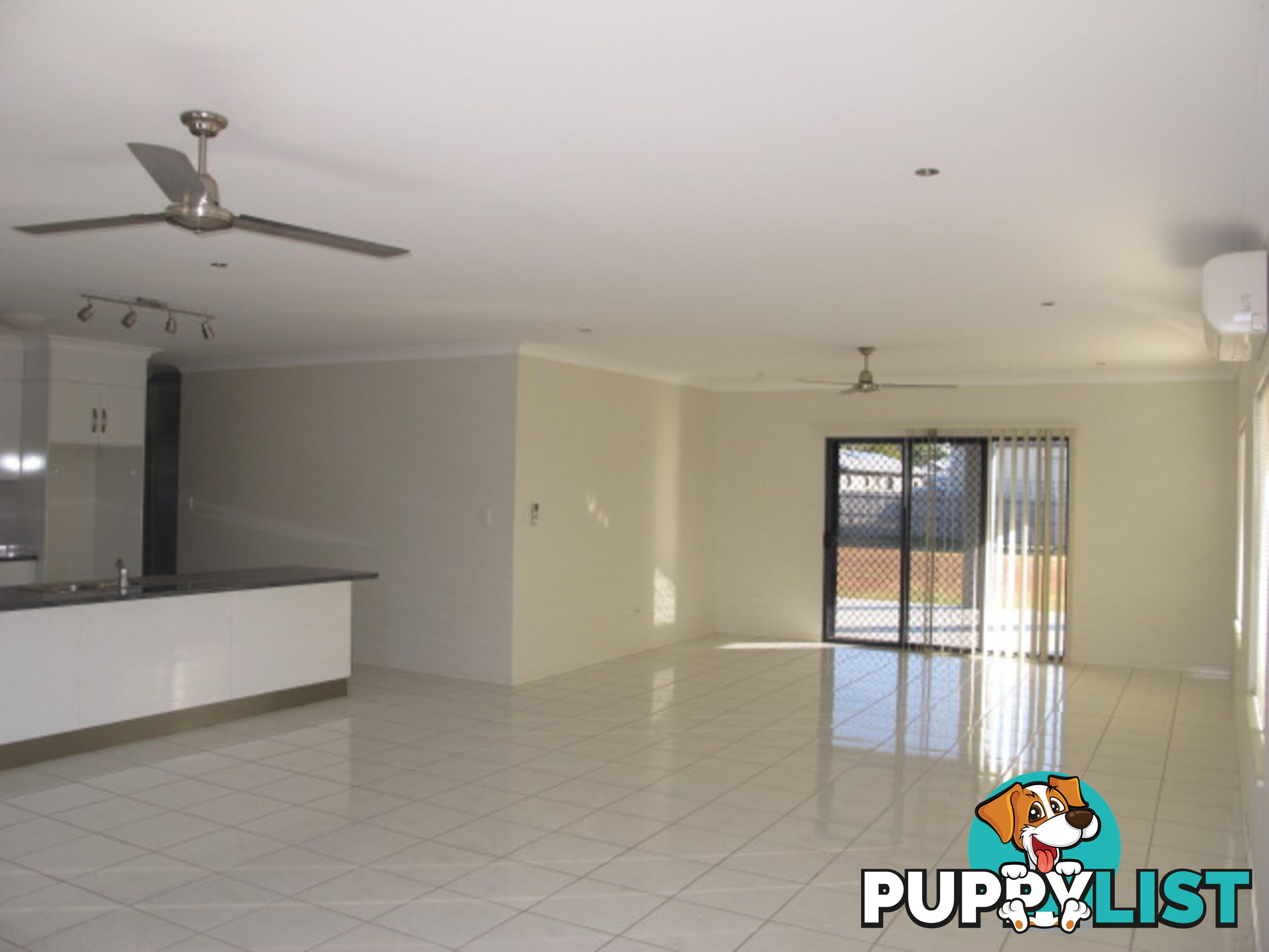 26 Skene Street Bowen QLD 4805