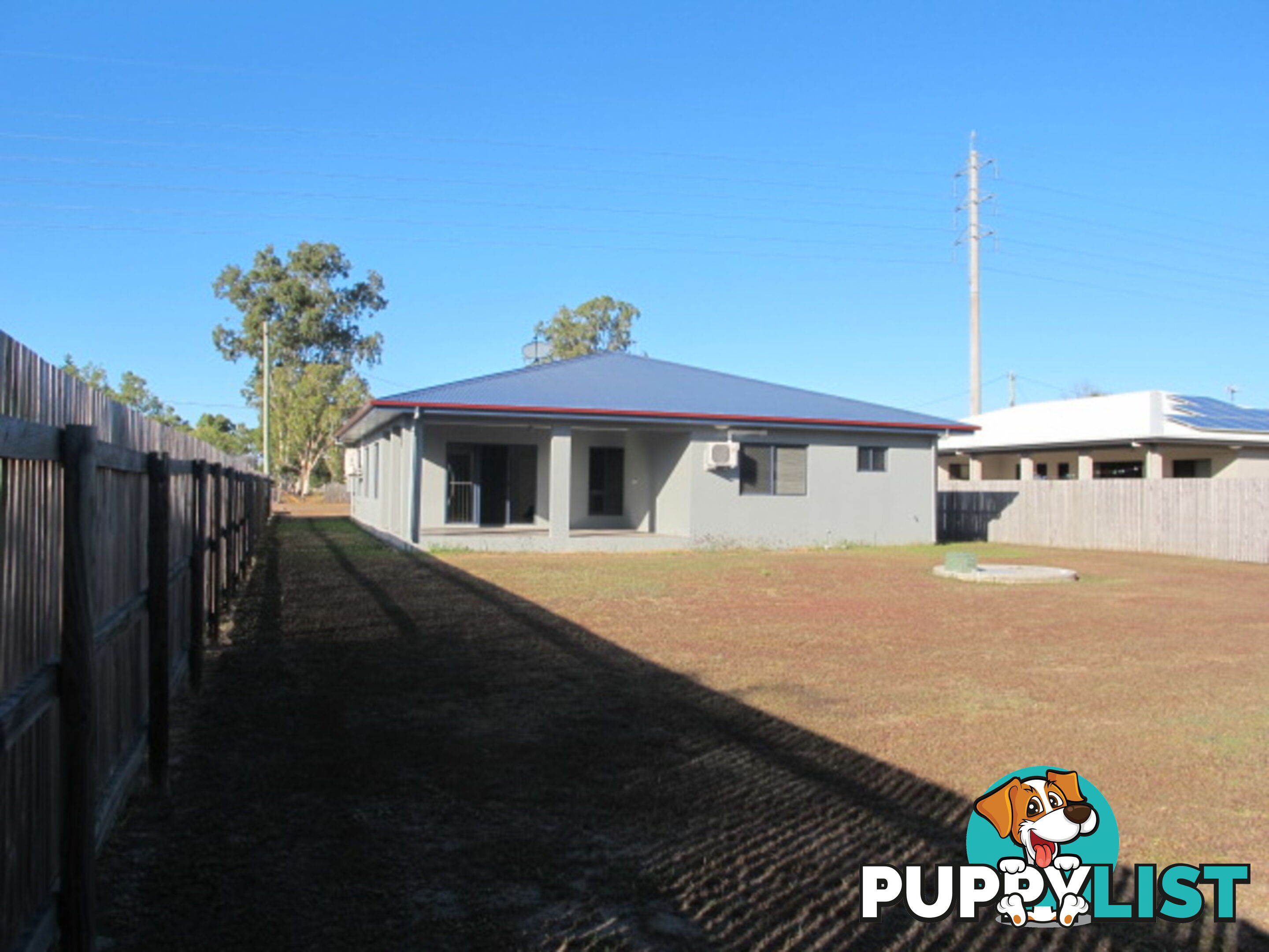 26 Skene Street Bowen QLD 4805