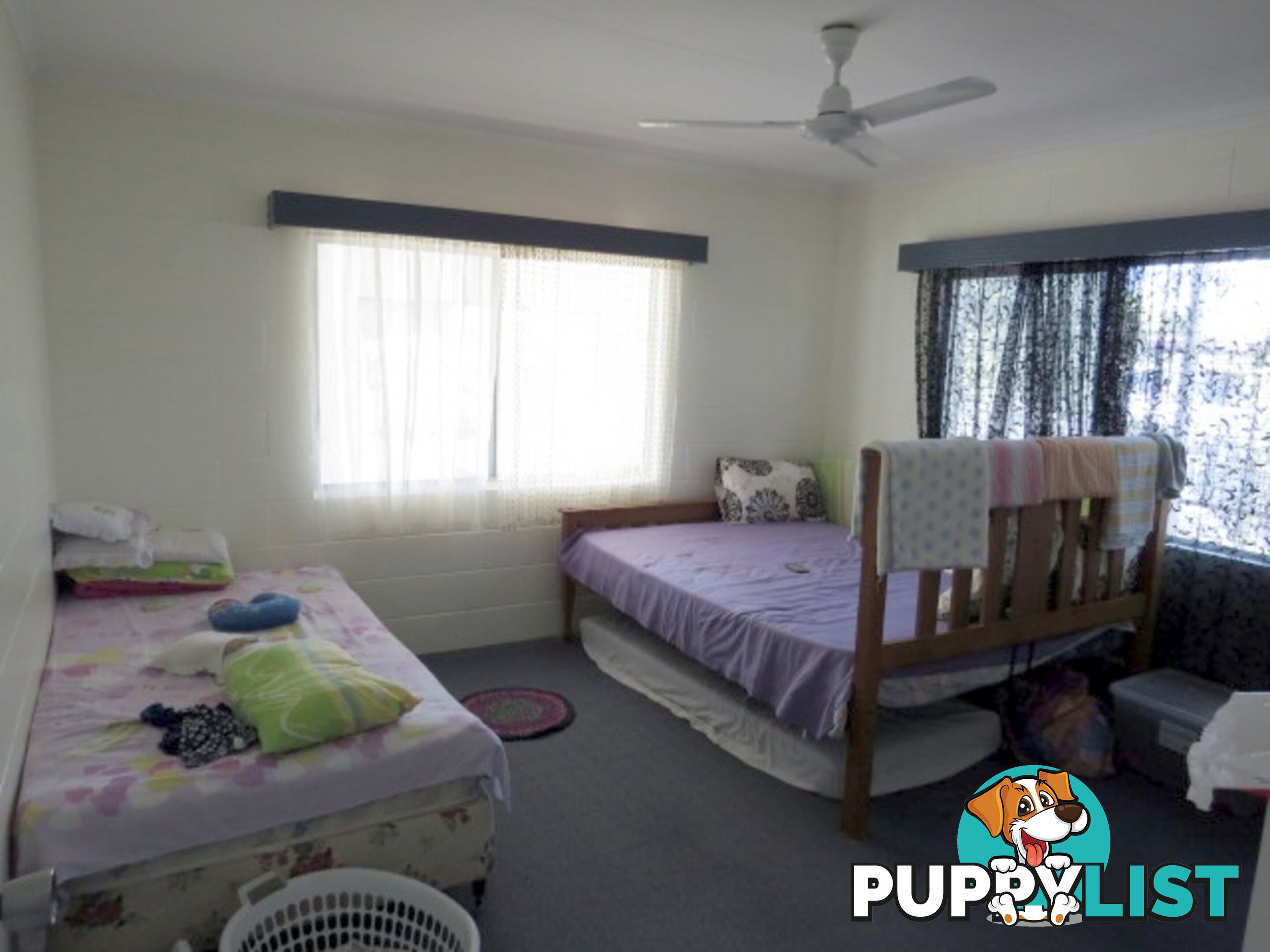 57 Poole Street Bowen QLD 4805