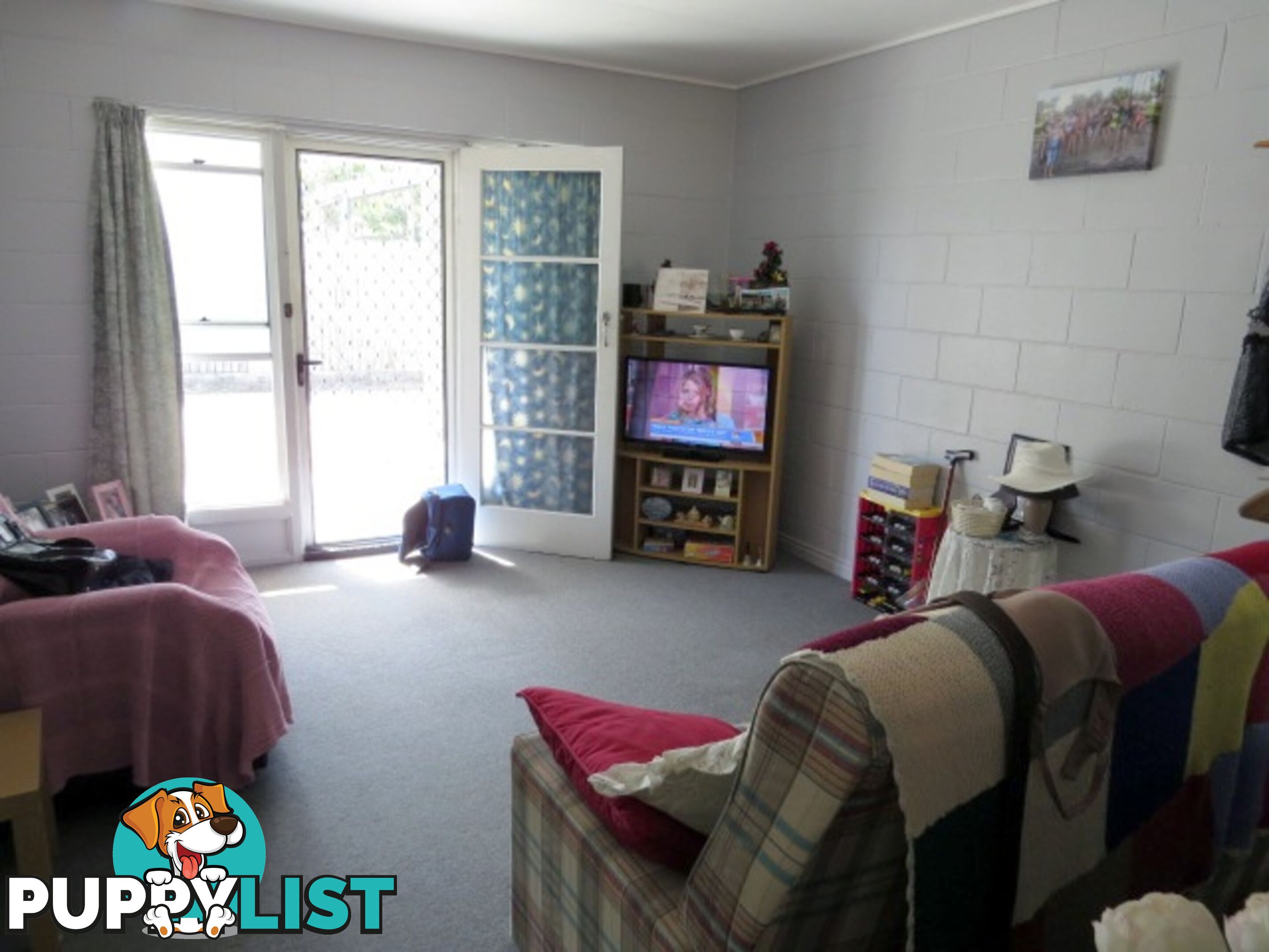 57 Poole Street Bowen QLD 4805