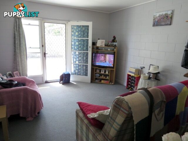 57 Poole Street Bowen QLD 4805