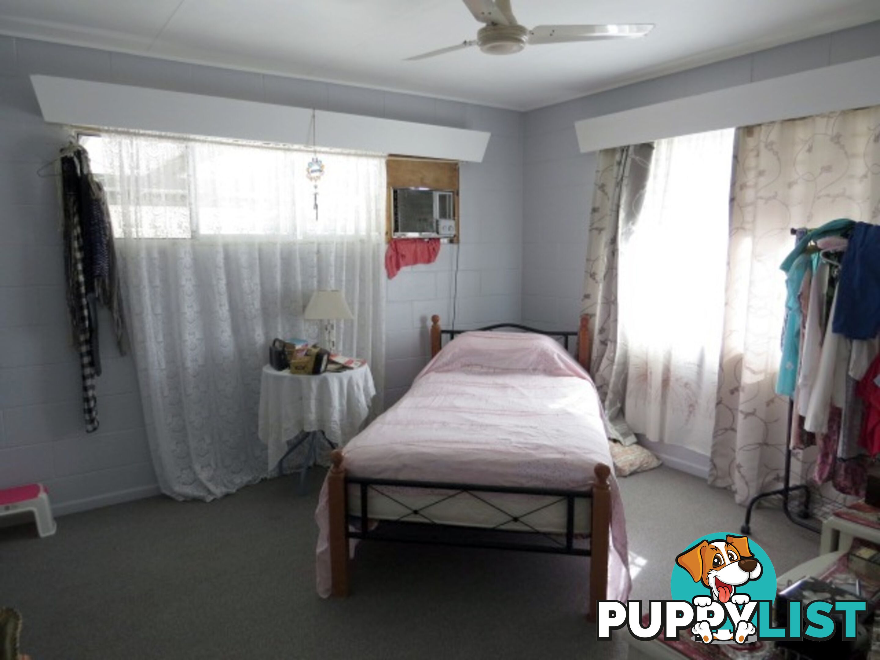 57 Poole Street Bowen QLD 4805