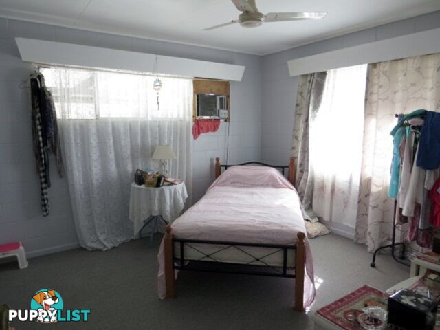 57 Poole Street Bowen QLD 4805