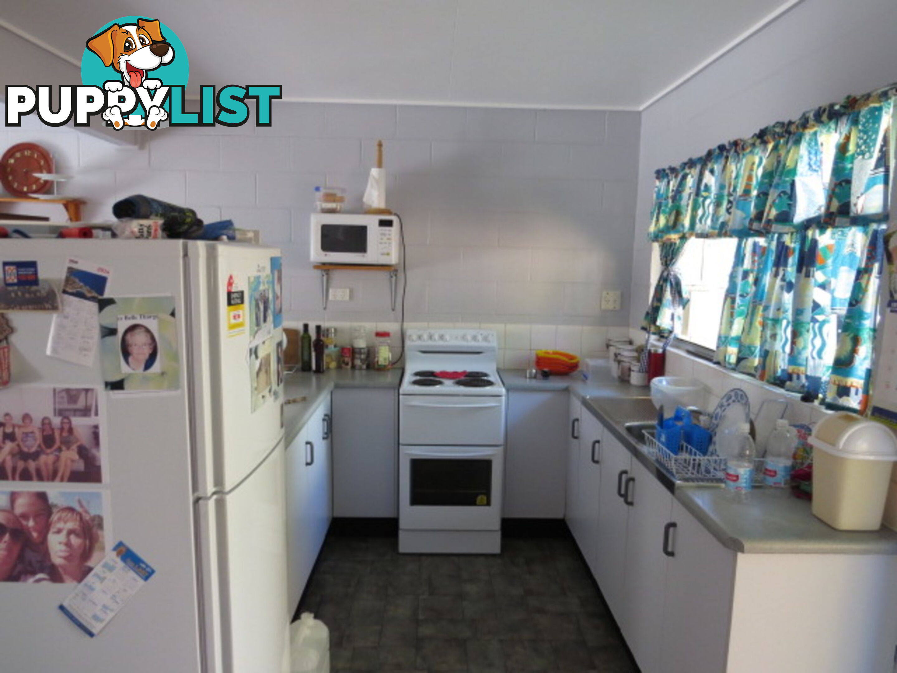 57 Poole Street Bowen QLD 4805