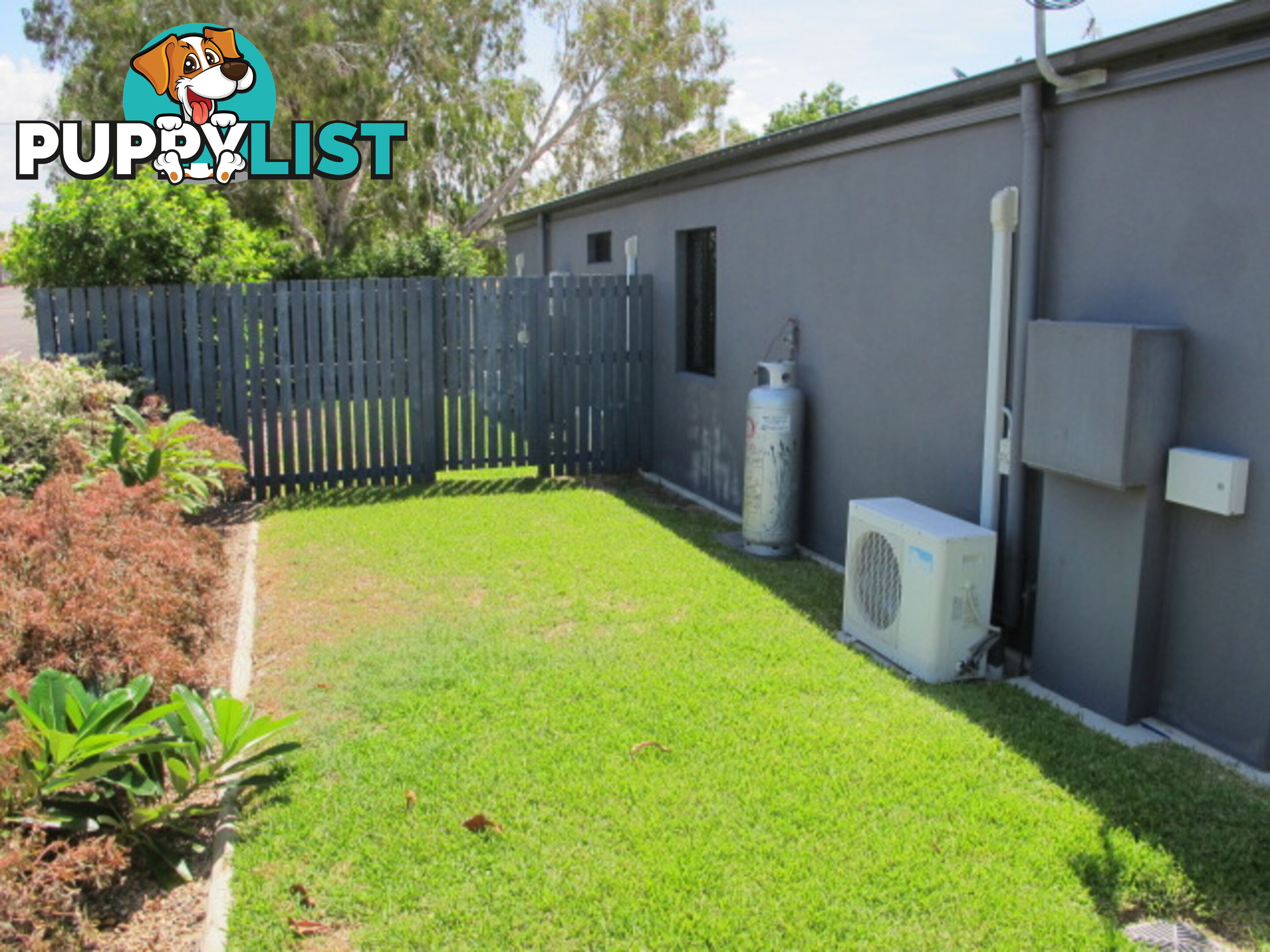 16 Williams Street Bowen QLD 4805