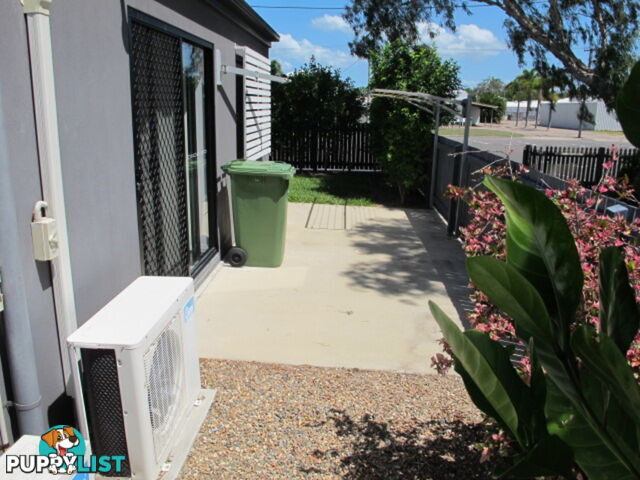 16 Williams Street Bowen QLD 4805