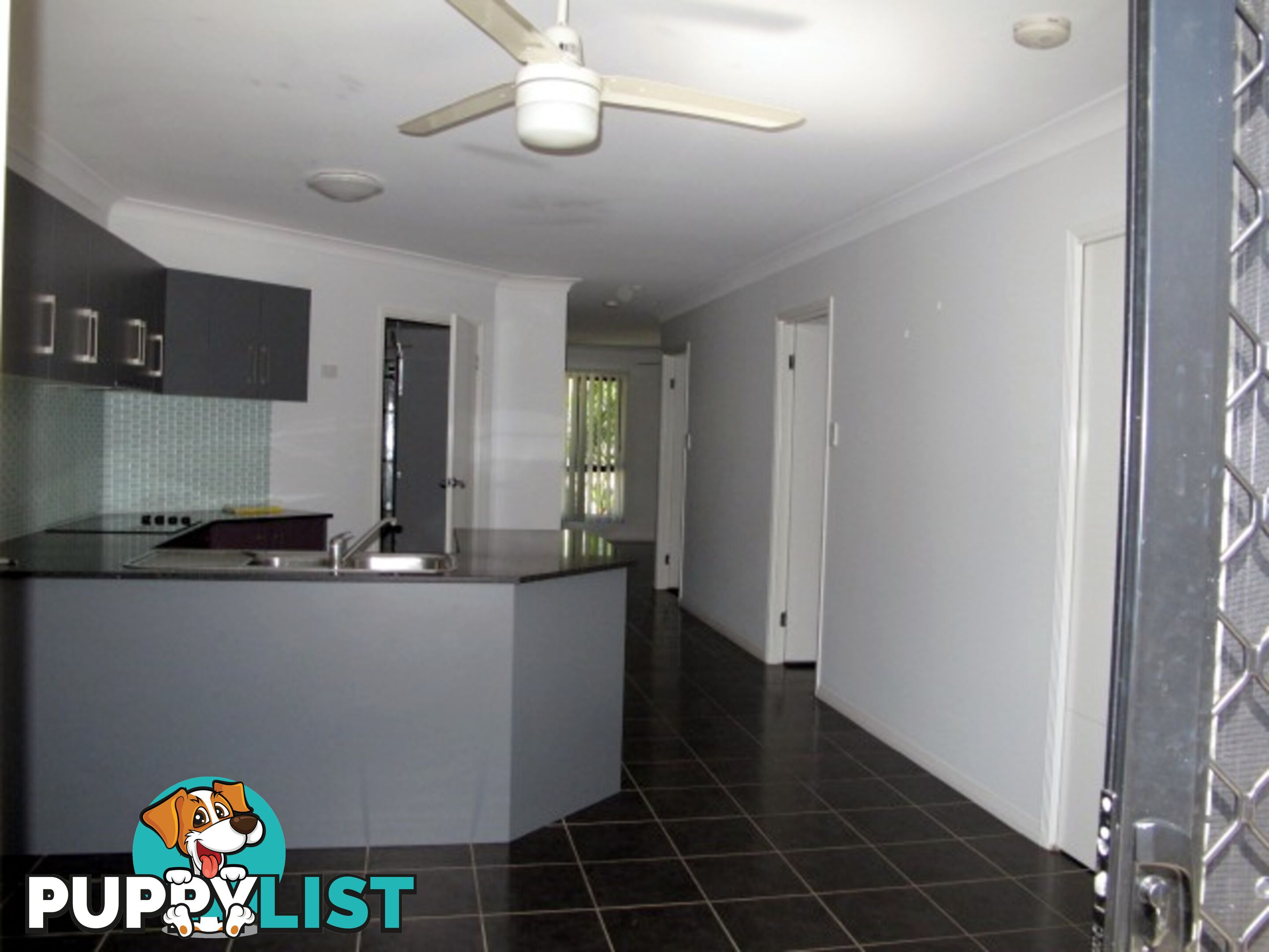 16 Williams Street Bowen QLD 4805