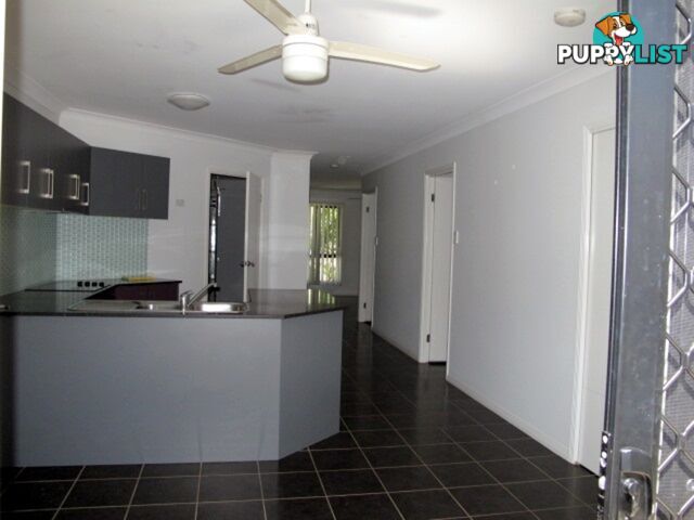 16 Williams Street Bowen QLD 4805