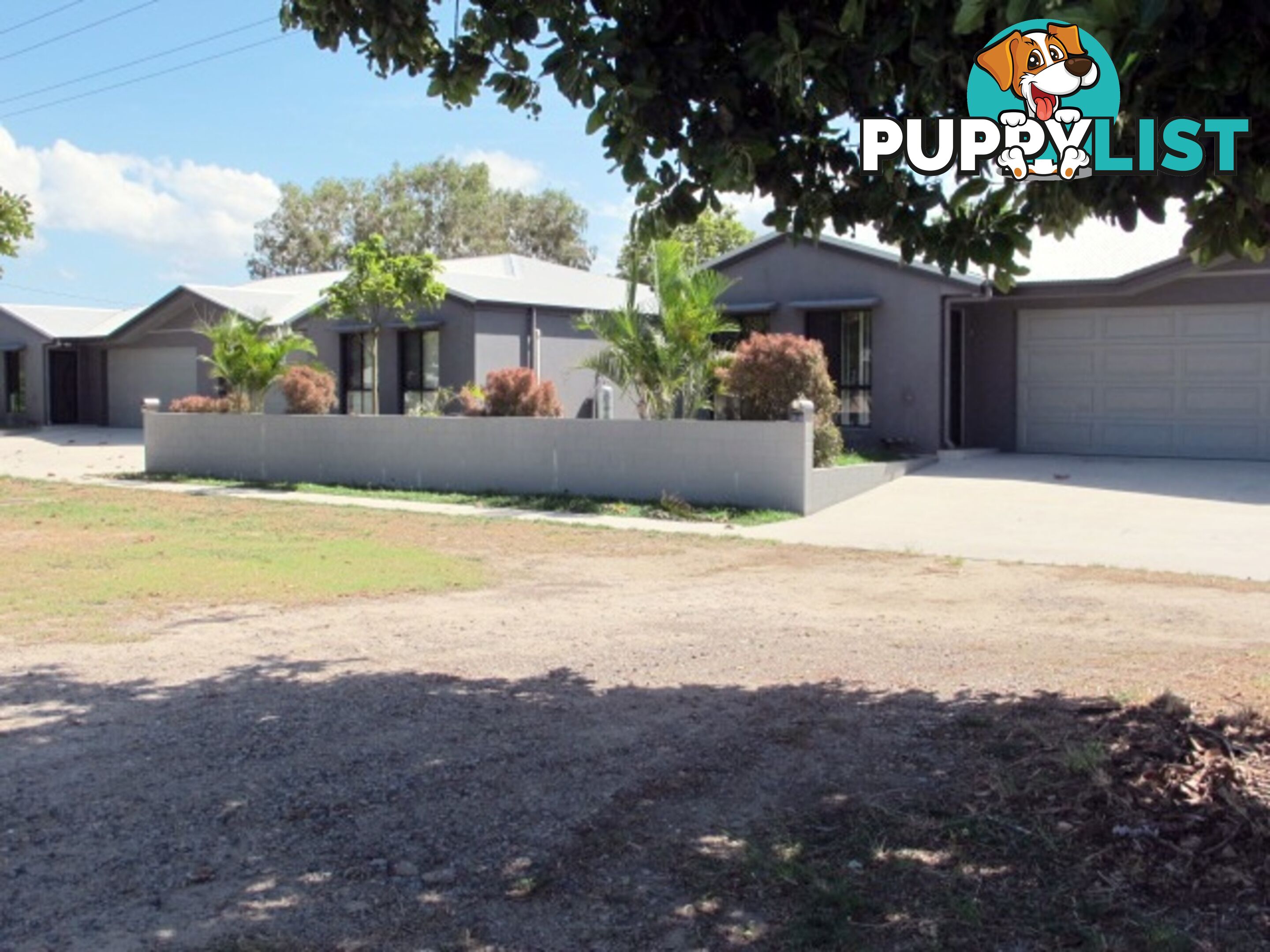 16 Williams Street Bowen QLD 4805