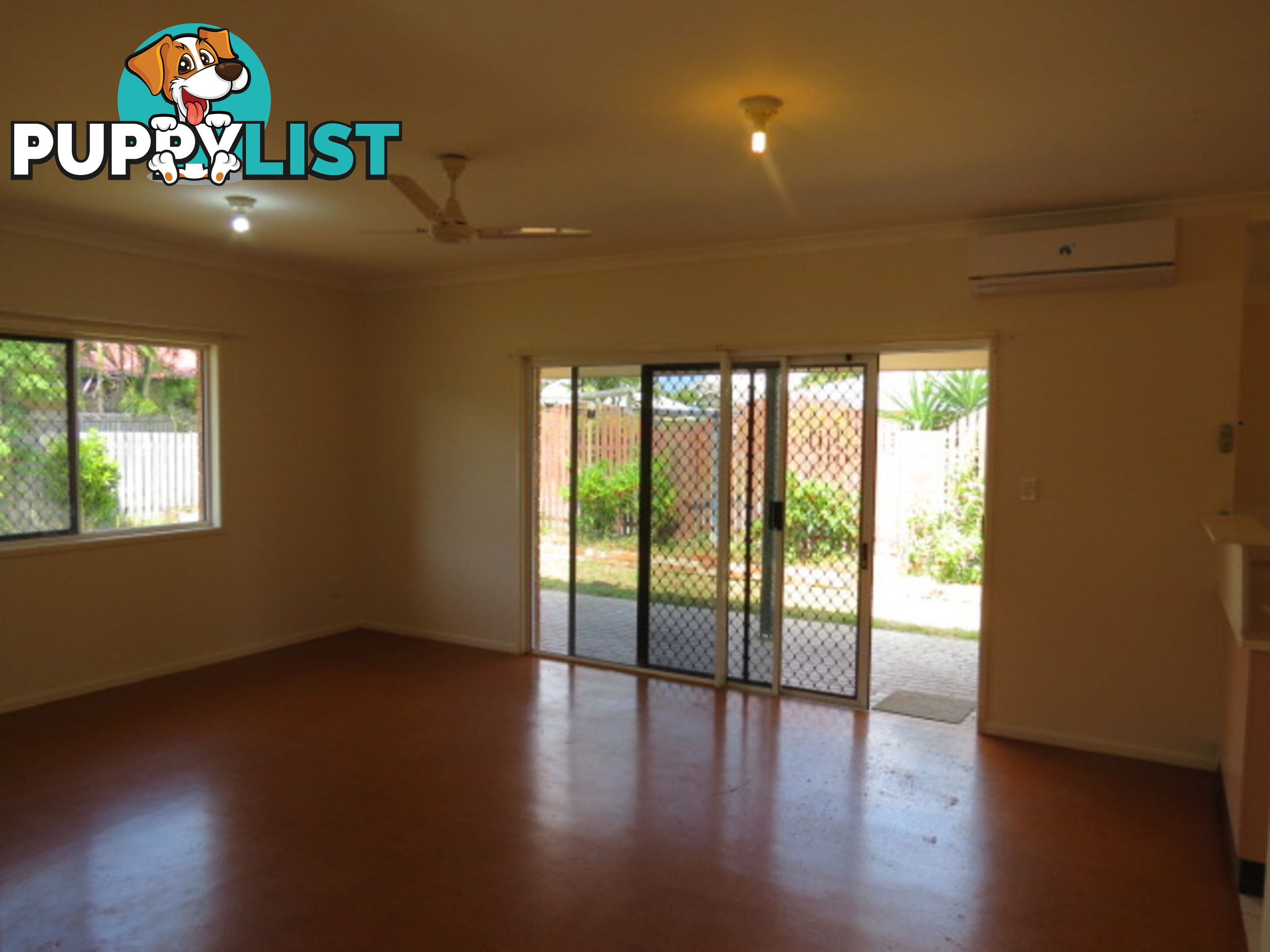 2 30 Sinclair Street Bowen QLD 4805