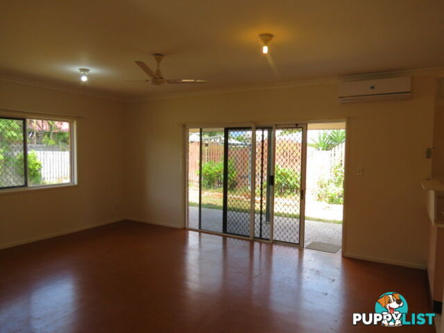 2 30 Sinclair Street Bowen QLD 4805