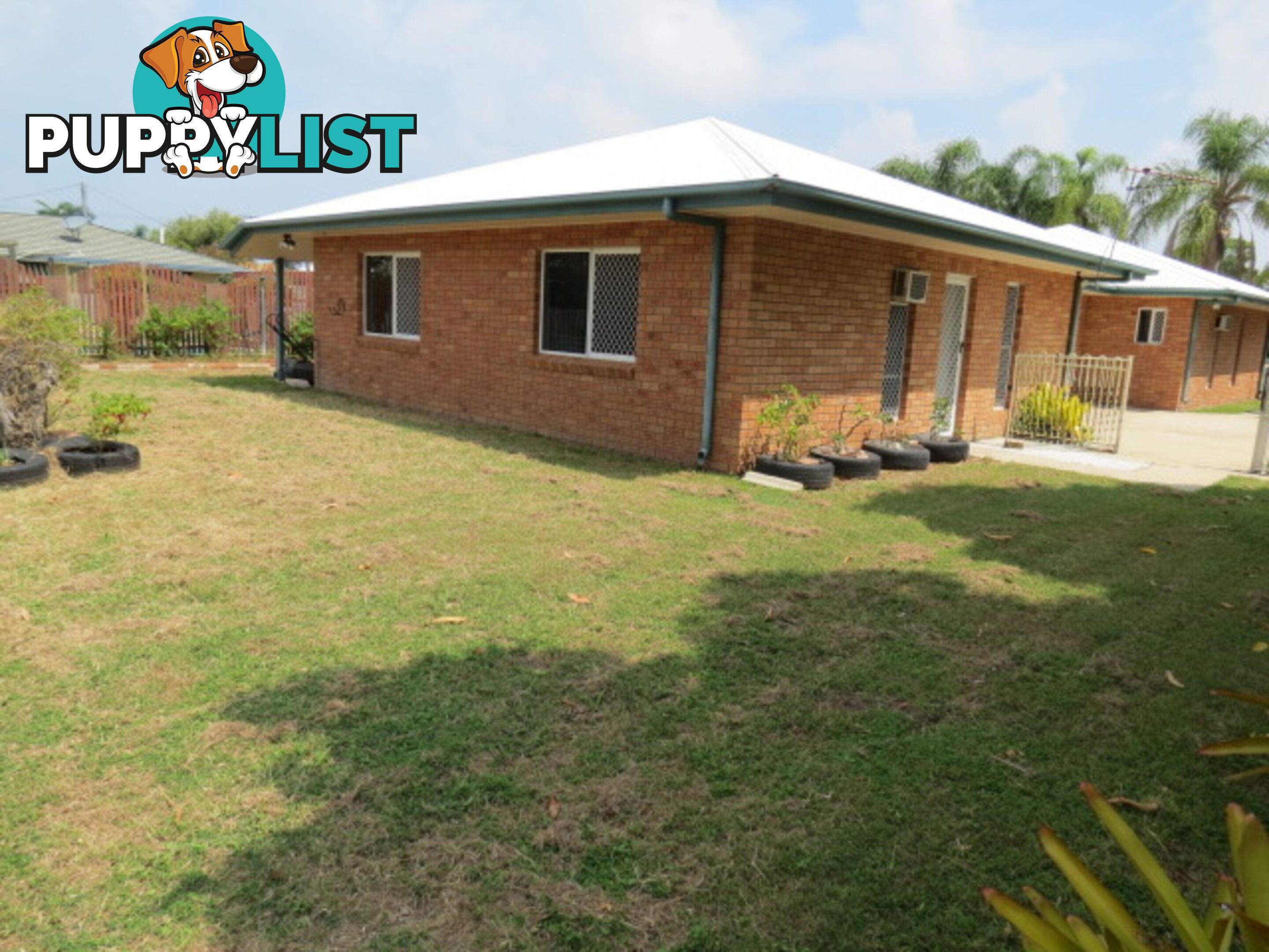 2 30 Sinclair Street Bowen QLD 4805