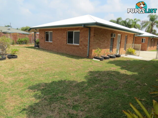 2 30 Sinclair Street Bowen QLD 4805