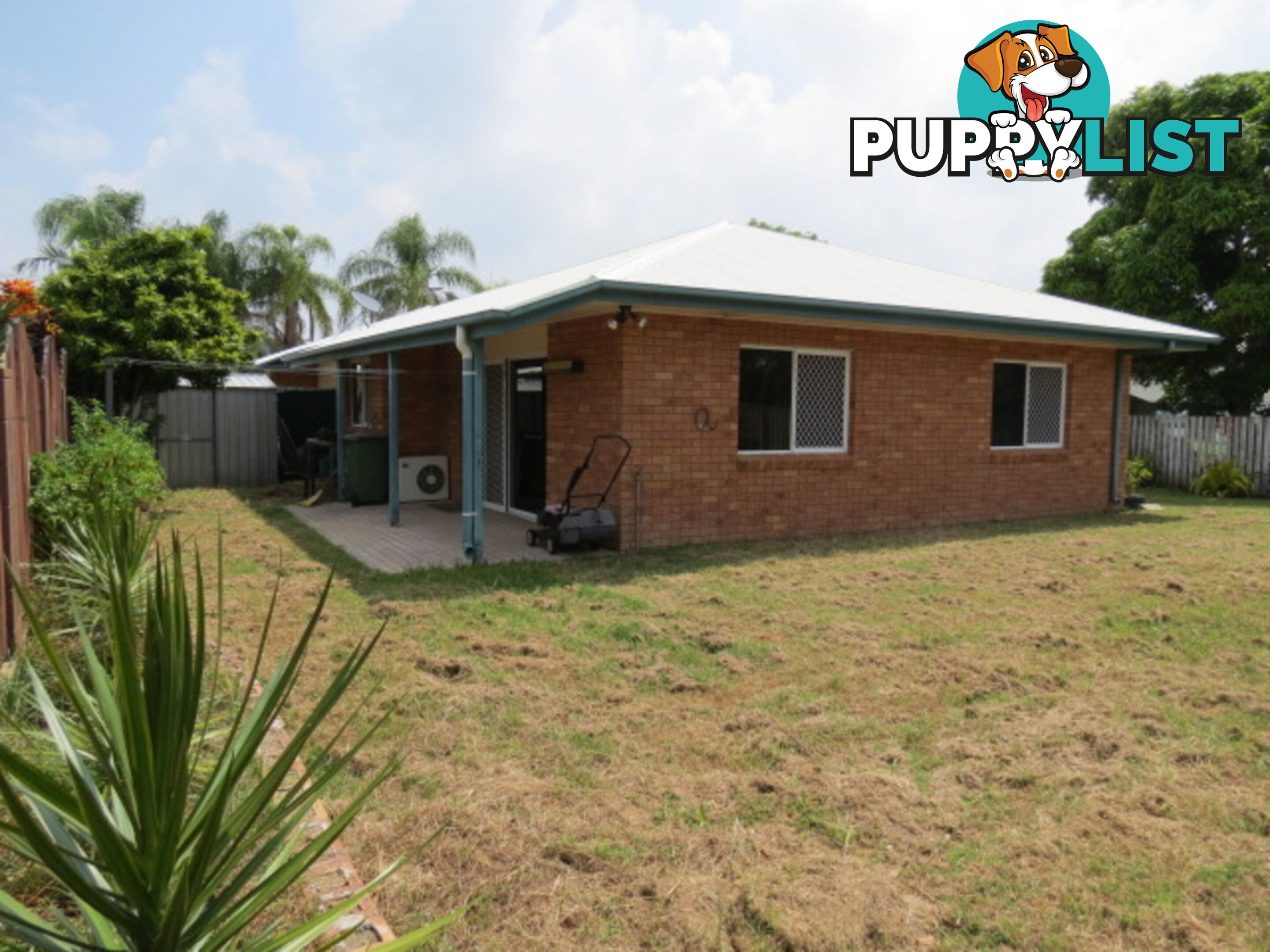 2 30 Sinclair Street Bowen QLD 4805