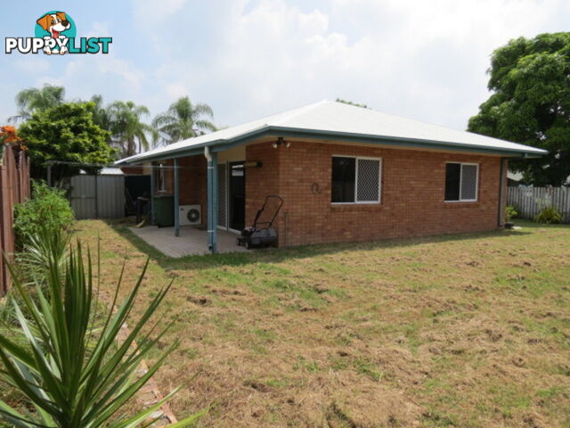 2 30 Sinclair Street Bowen QLD 4805