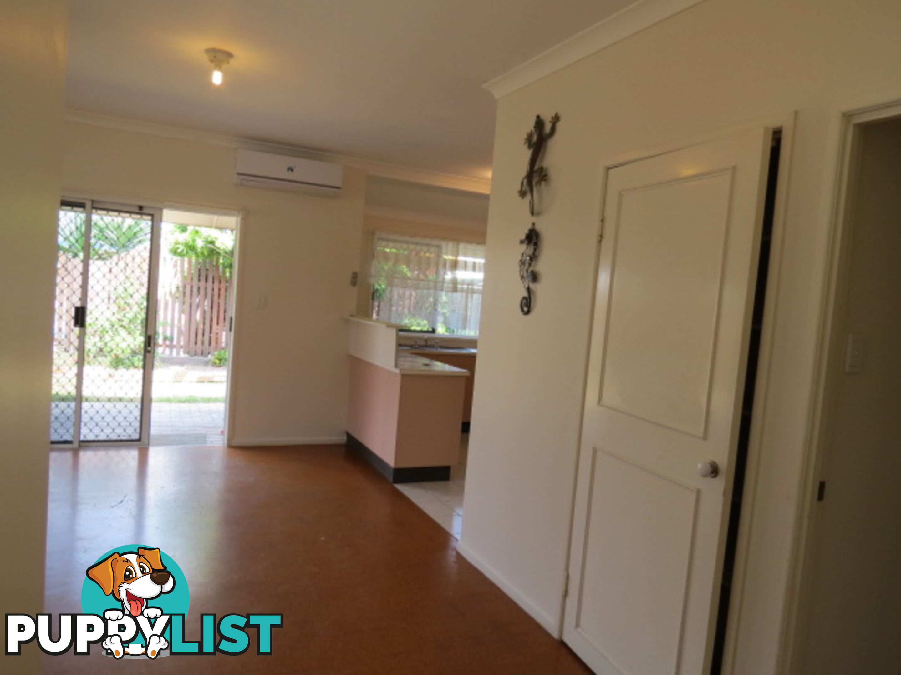 2 30 Sinclair Street Bowen QLD 4805