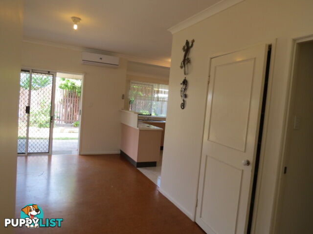 2 30 Sinclair Street Bowen QLD 4805