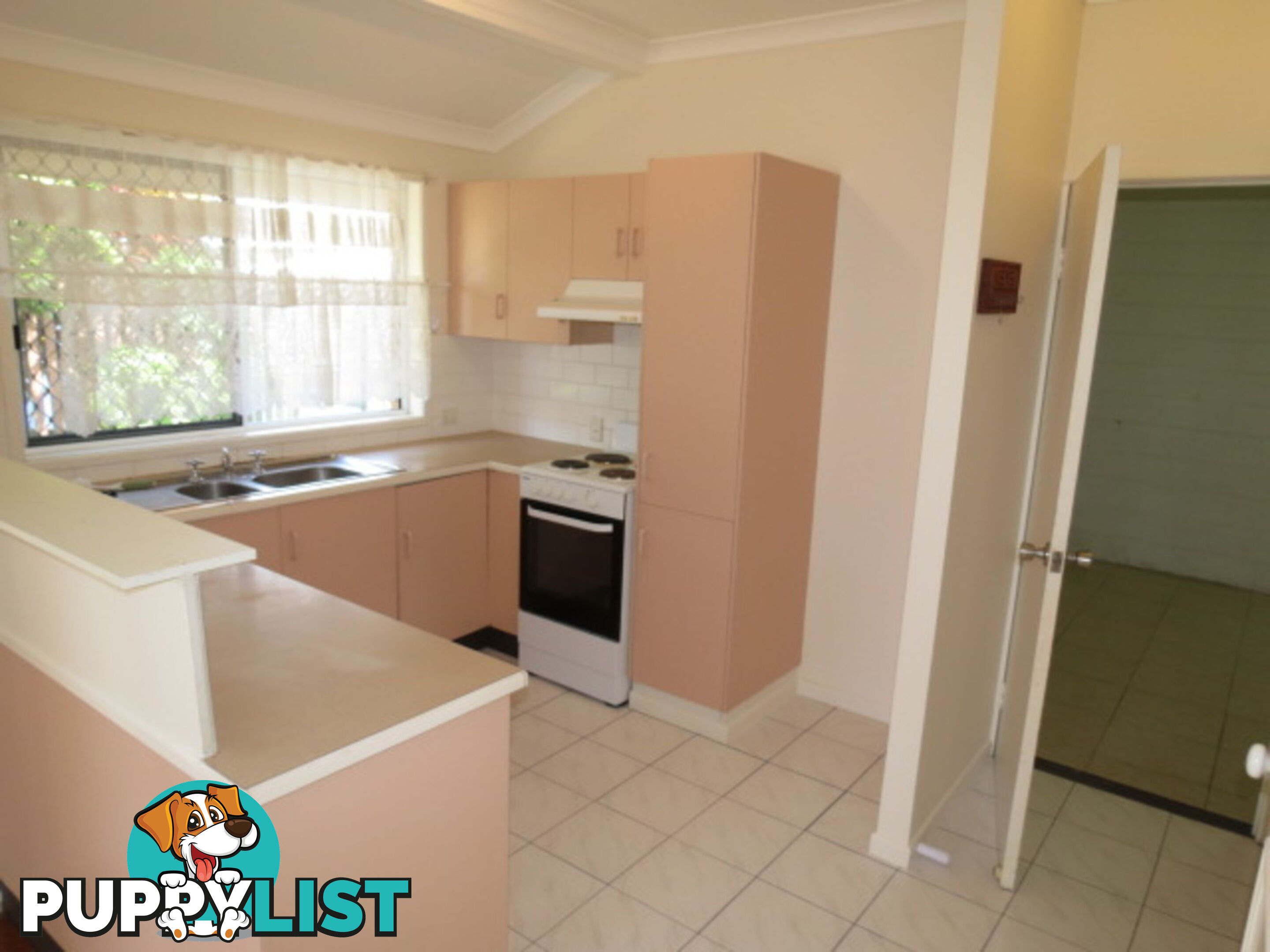 2 30 Sinclair Street Bowen QLD 4805