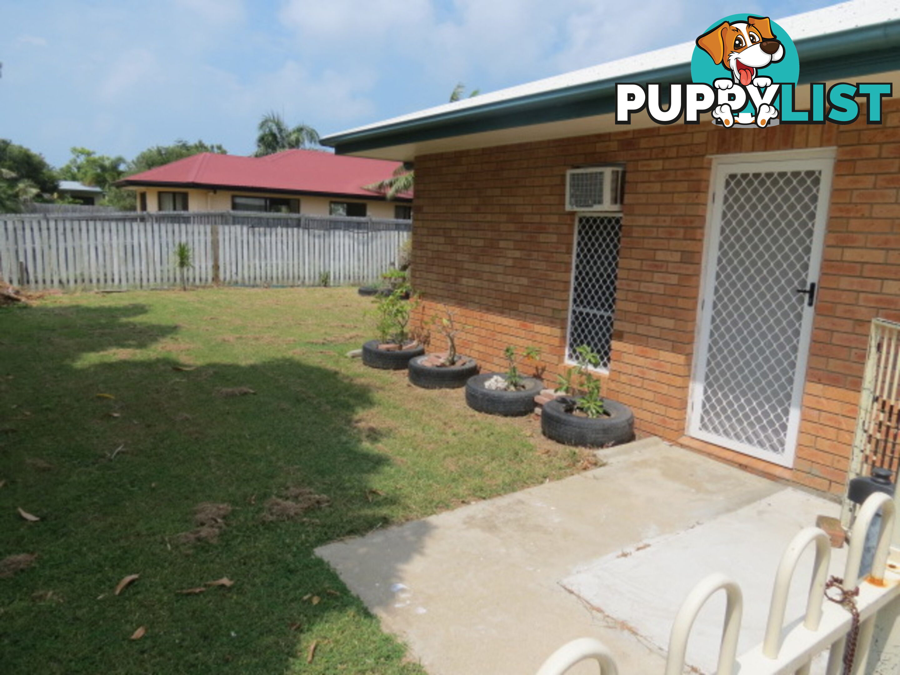 2 30 Sinclair Street Bowen QLD 4805