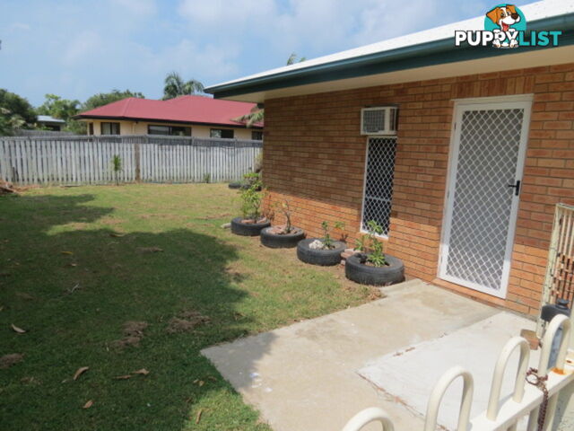 2 30 Sinclair Street Bowen QLD 4805