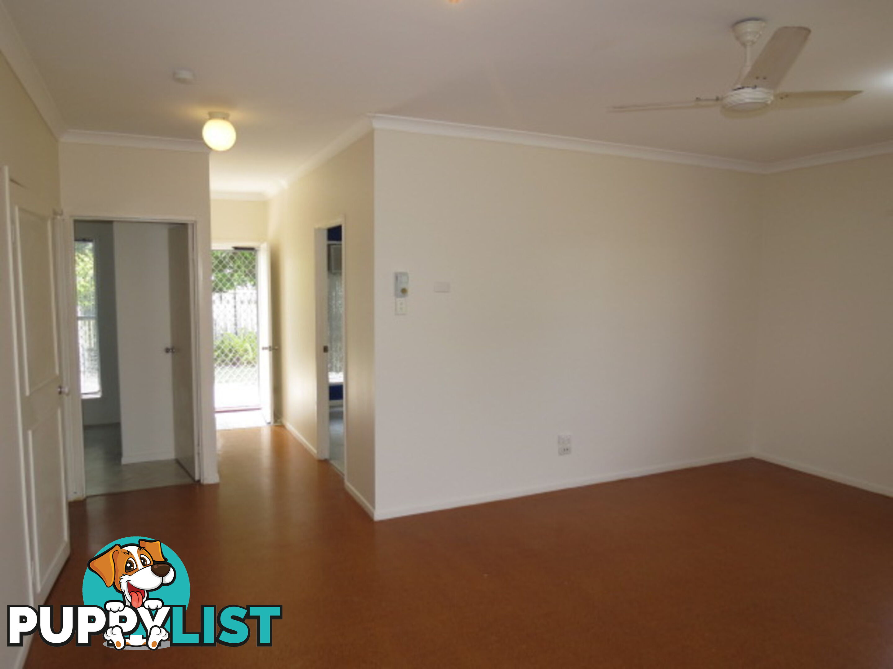 2 30 Sinclair Street Bowen QLD 4805